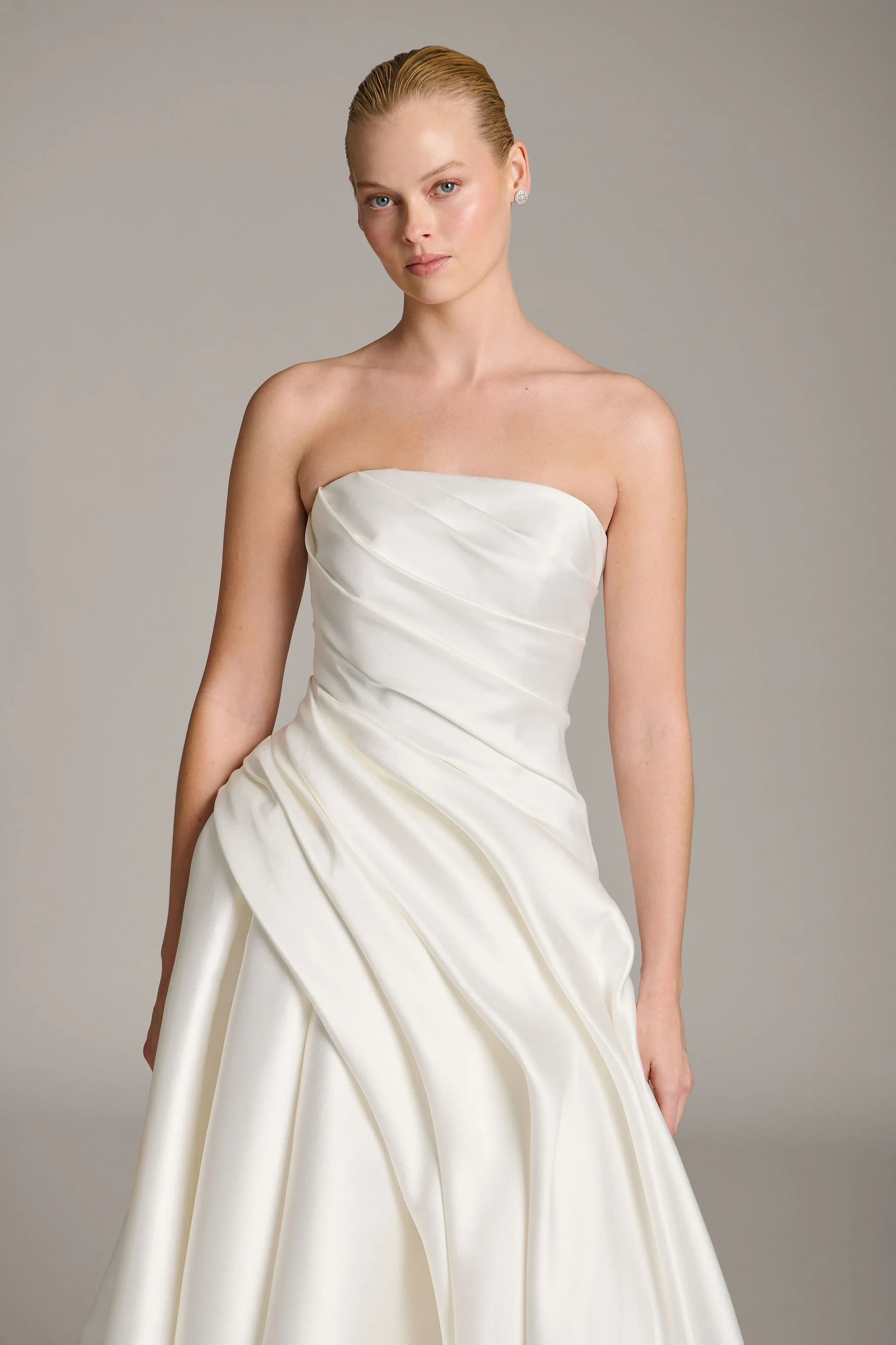 Aria_108168-Curator-The-Label-2026.webp