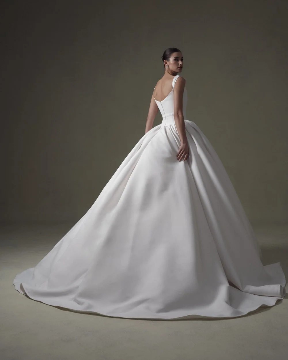 The_Bridal_curator_Sendstudio_2025+0313+NF4916.jpg