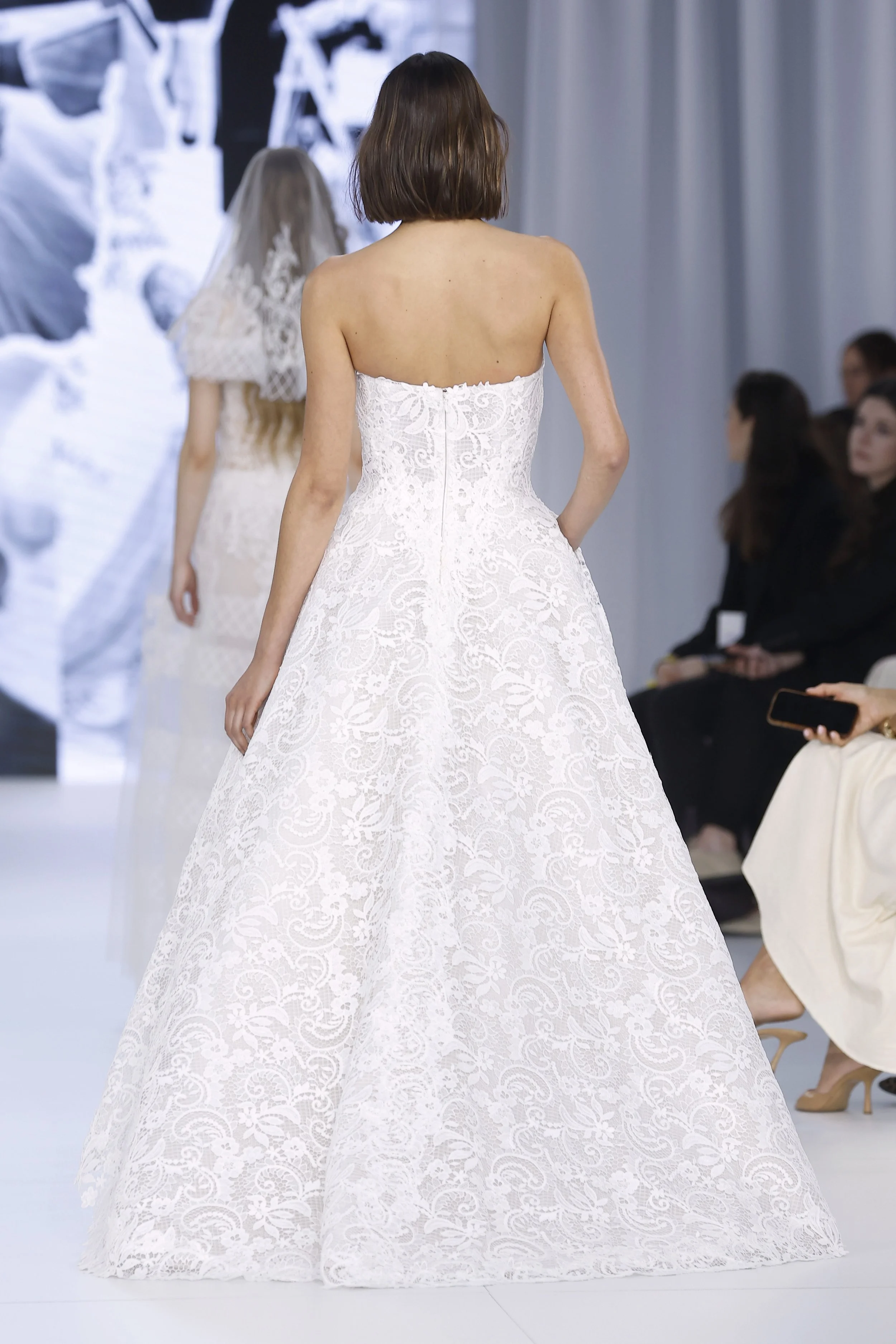 The_Bridal_Curator_Yolanchris_ZINA_4.jpg