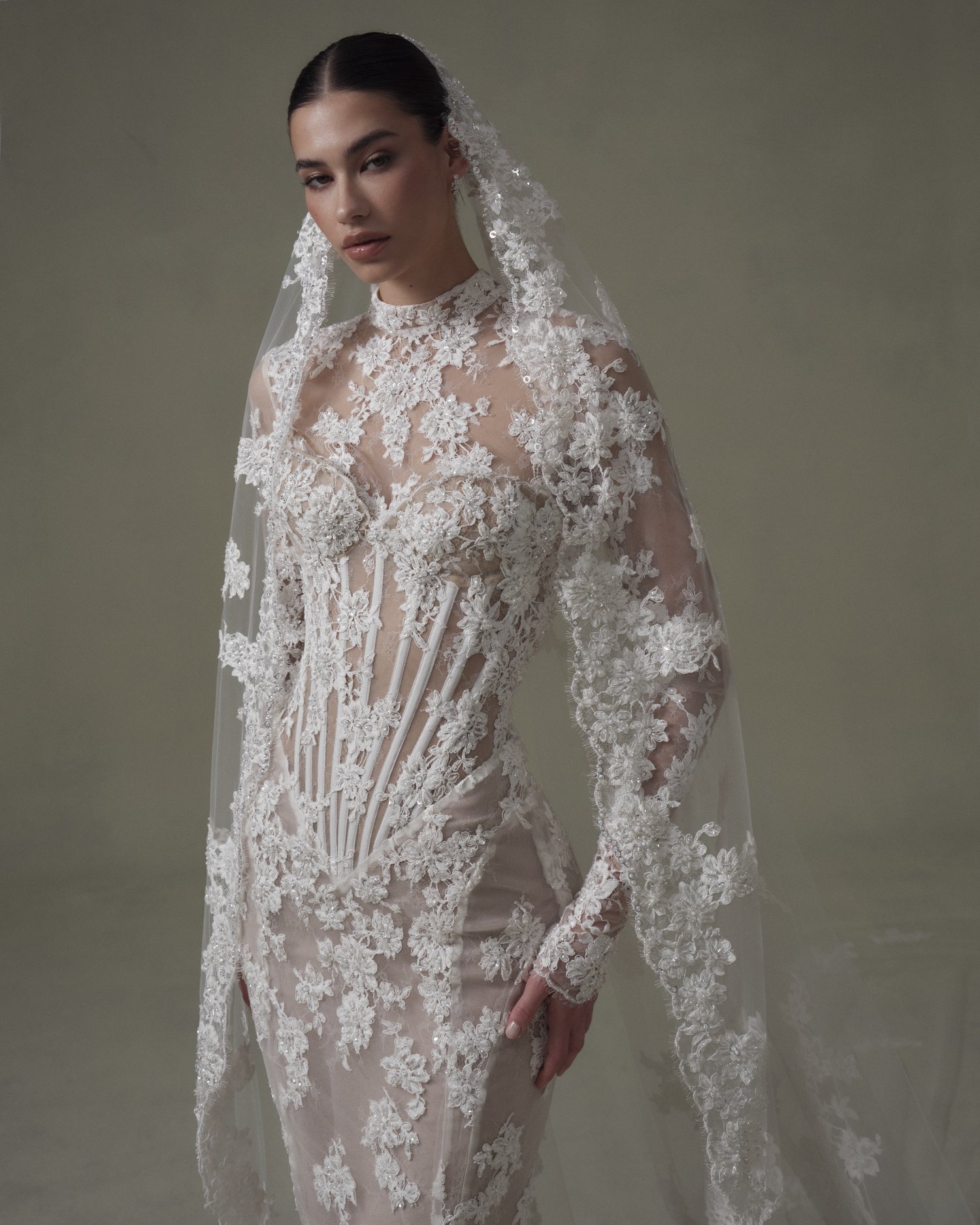 The_Bridal_Curator_Senstudio_2025+0313+NF4065.jpg