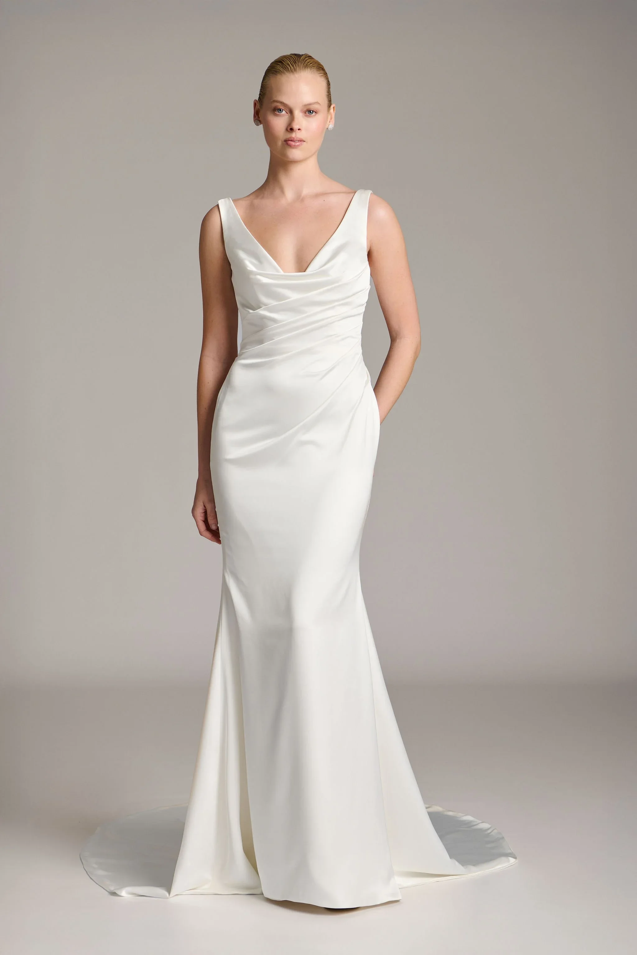Chloe_II_109360-Curator-The-Label-2026.webp