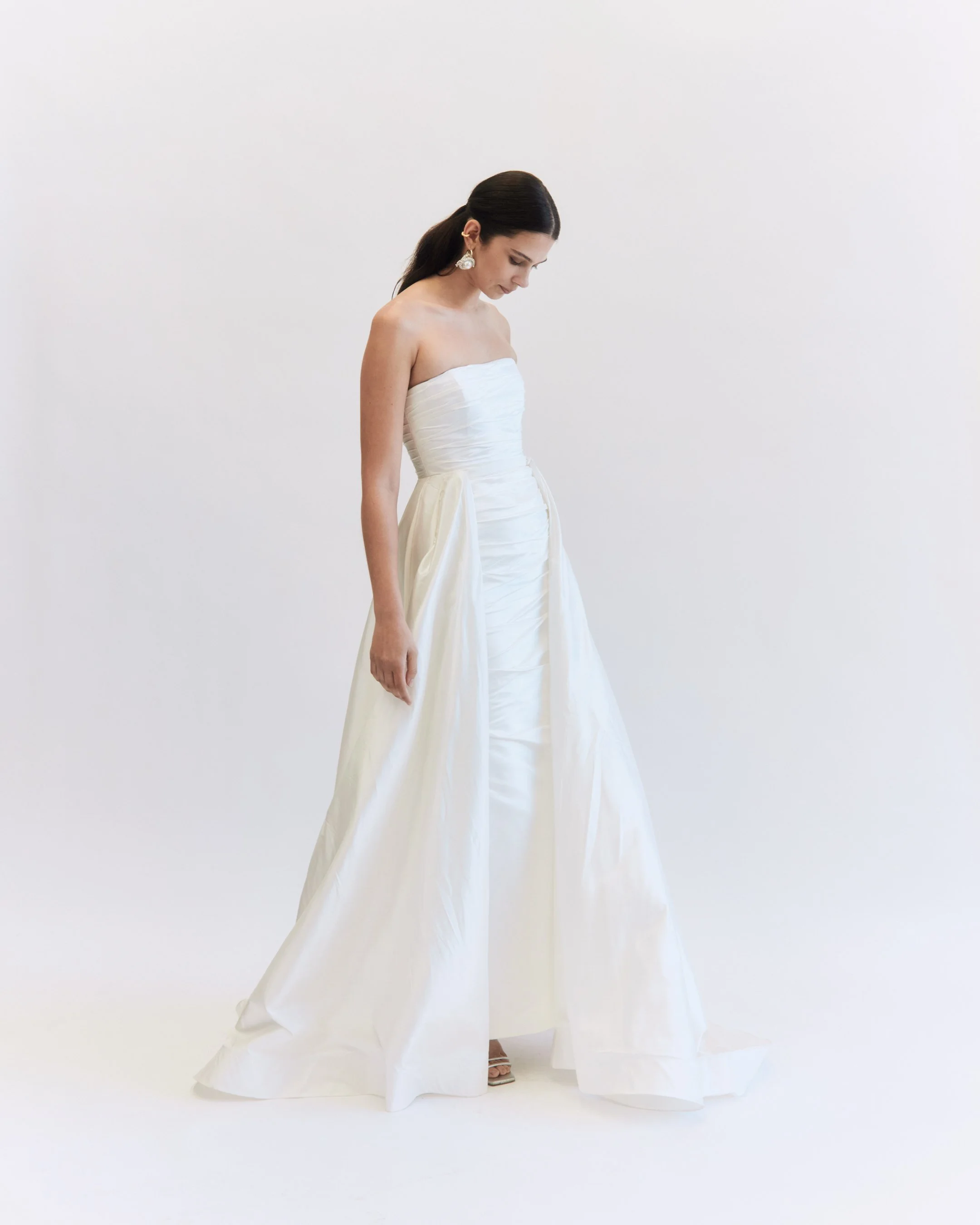 The_Bridal_Curator_PJB_Gianna_Grace_2.jpg