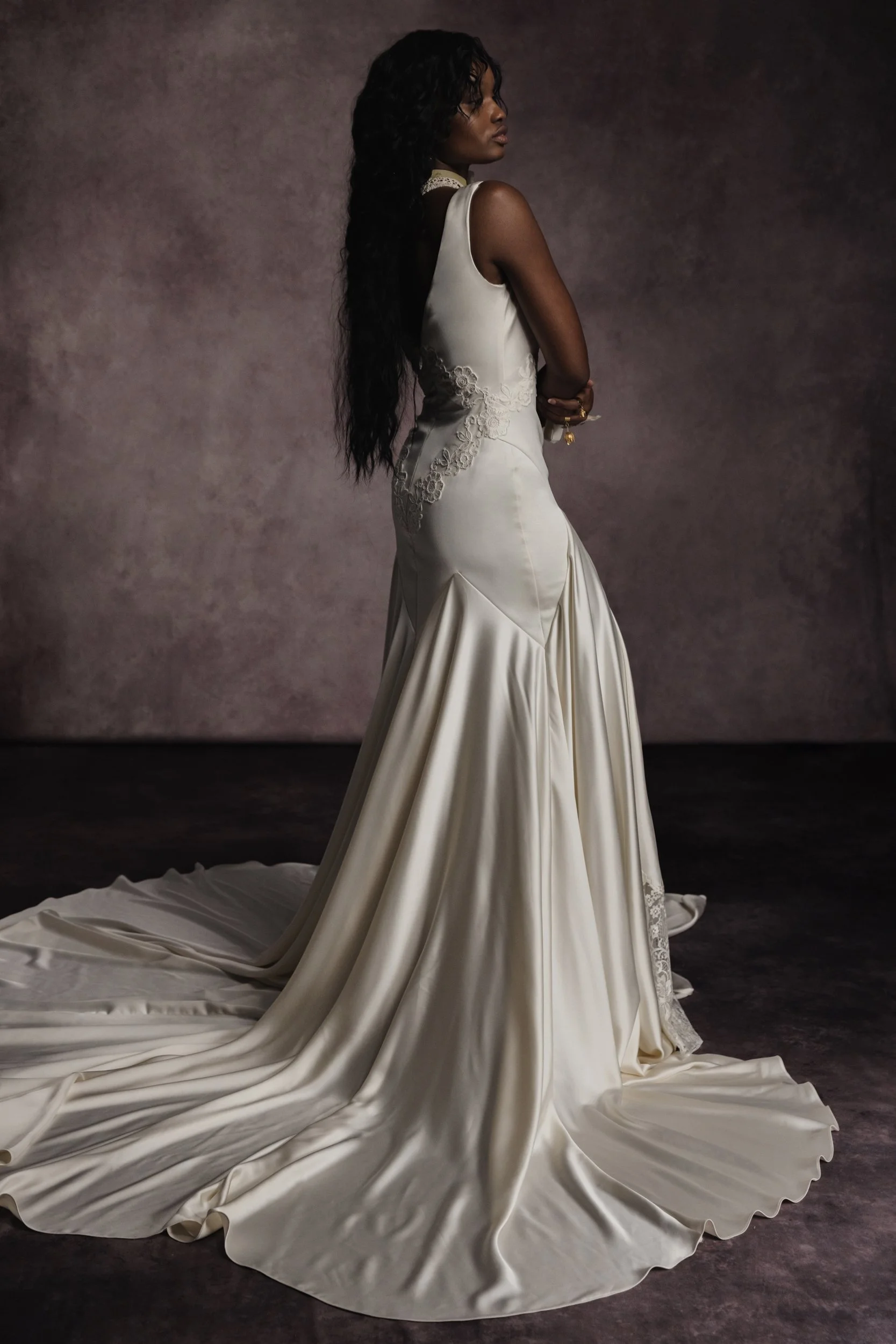 The_Bridal_Curator_Rue De Seine Bridal_Folklore Collection_Willow Gown_7.jpg