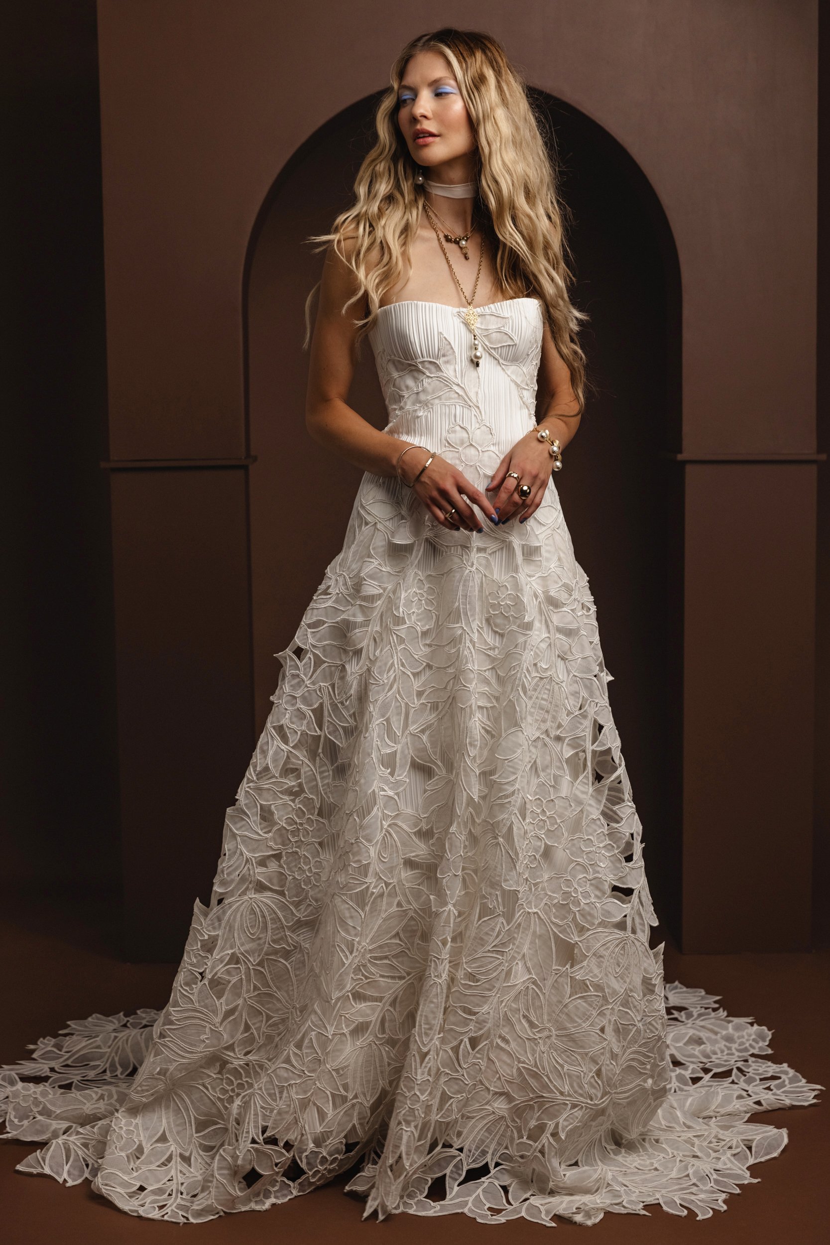 The_Bridal_Curator_Rue De Seine Bridal_Tales From The Seine_Lookbook_Loire_1.jpg