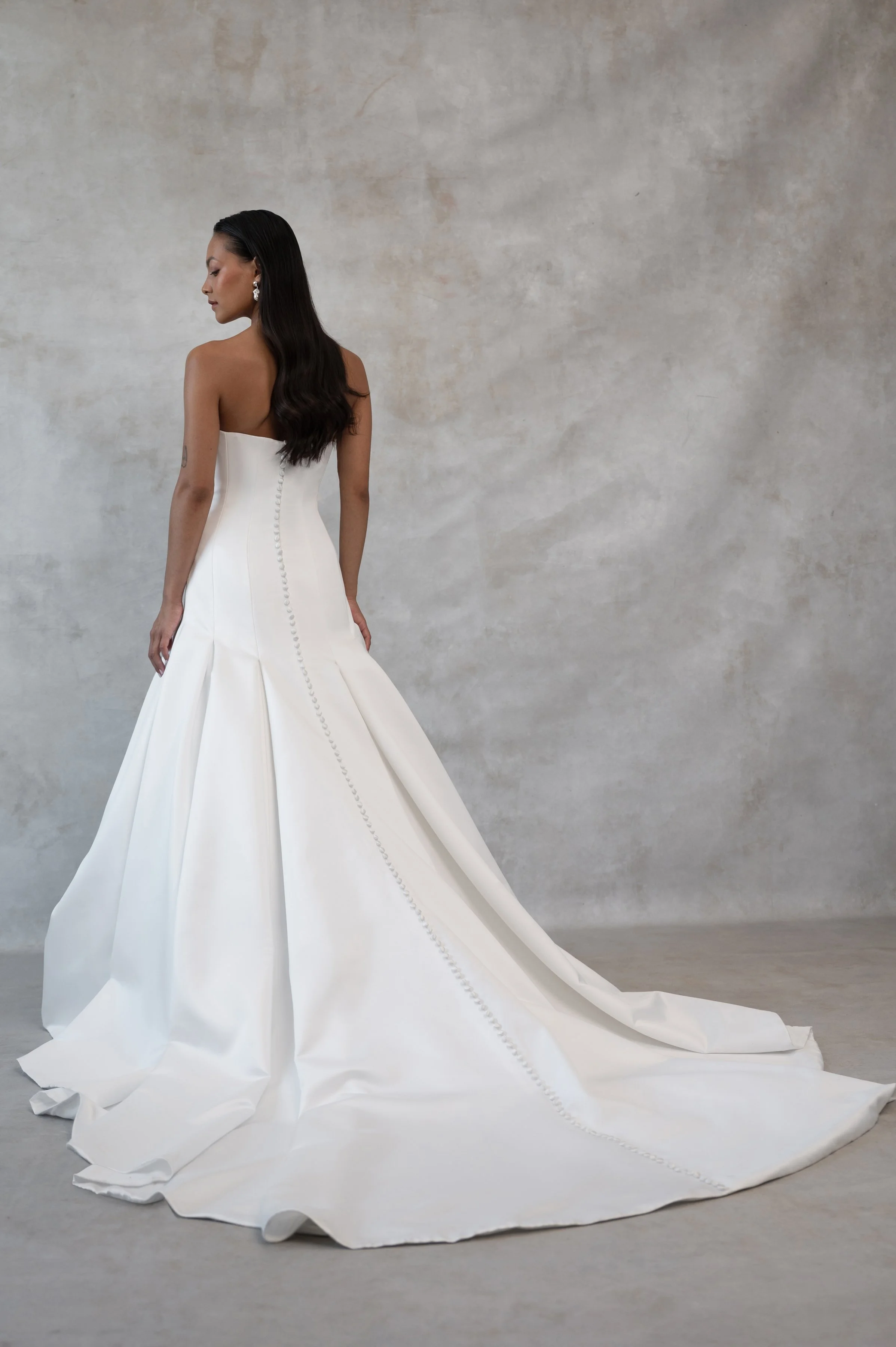 The_Bridal_Curator_Jenny_Yoo_Vella_42686_Edited_2400x3600.jpg