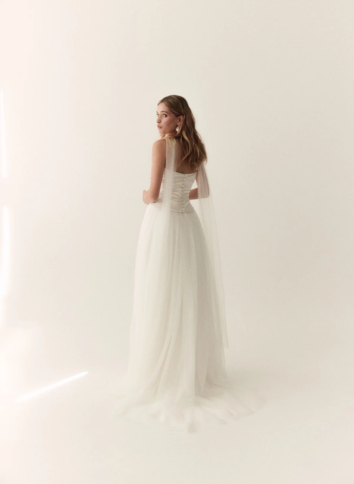 PJB Mabel+Marianne+Tulle_Scarf.6.jpg