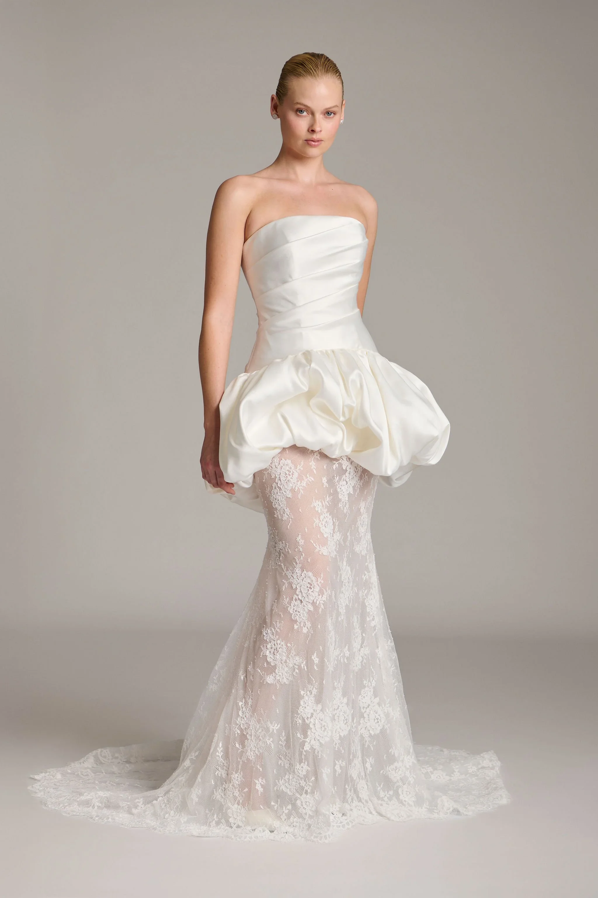 Keti_Lyra+_Skirt_108324-Curator-The-Label-2026.webp
