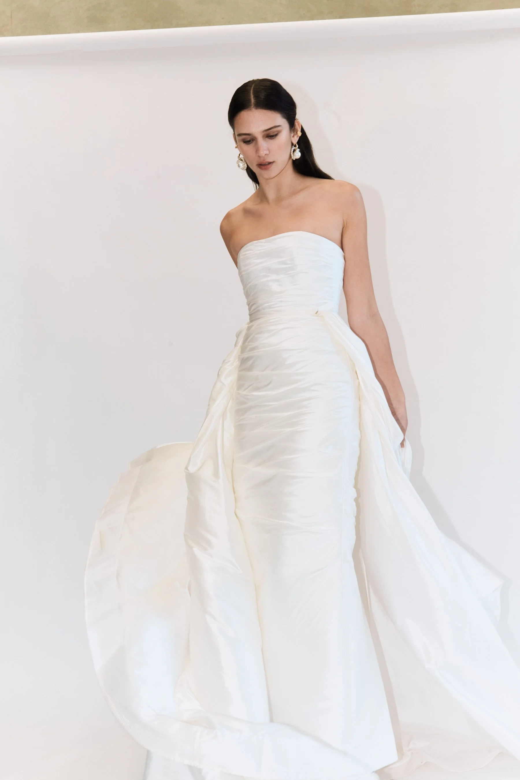 The_Bridal_Curator_PJB_Gianna_Grace_8.jpg