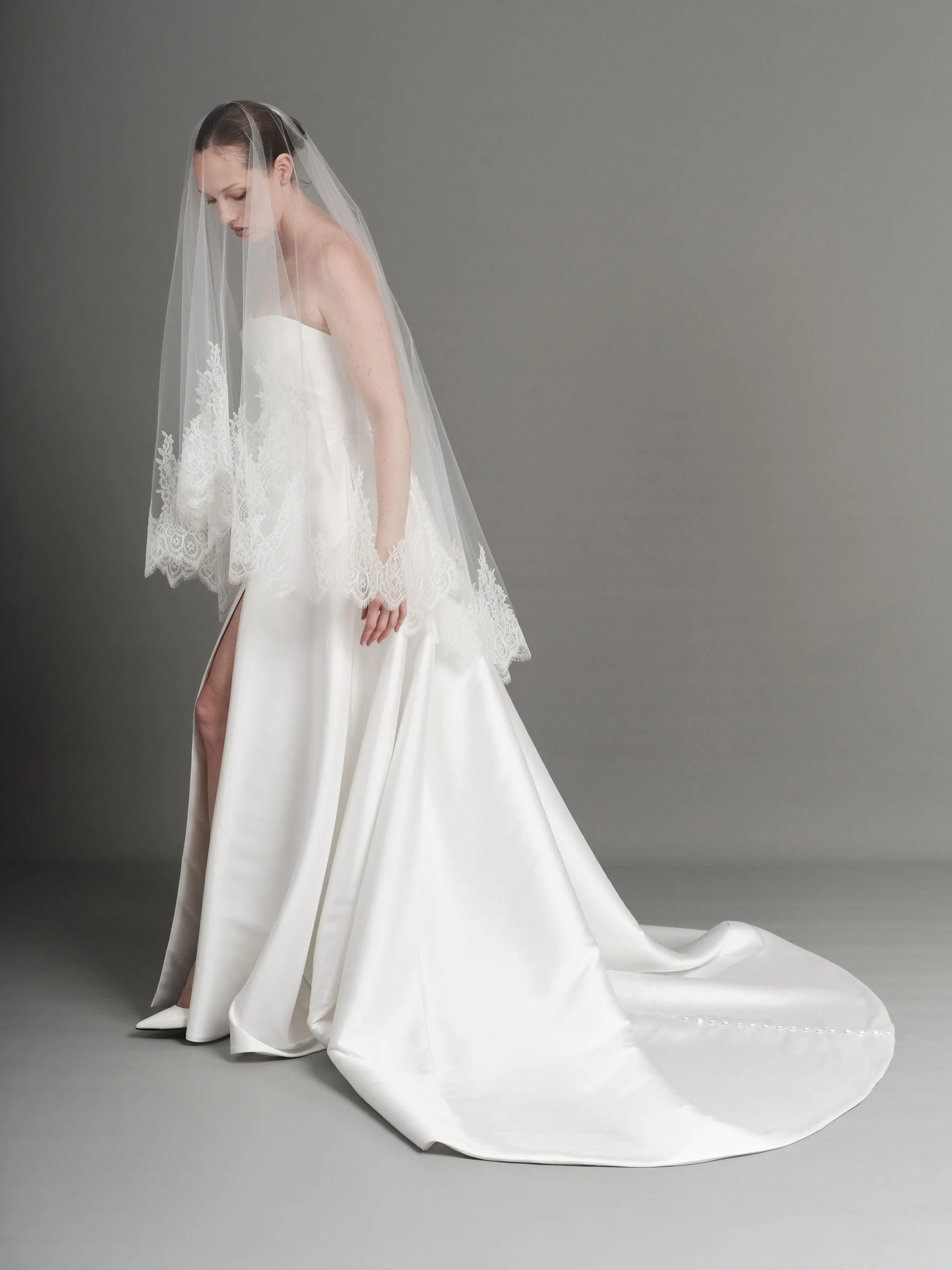 Royal_Curator_The_Label_Veils1217 (1).jpg