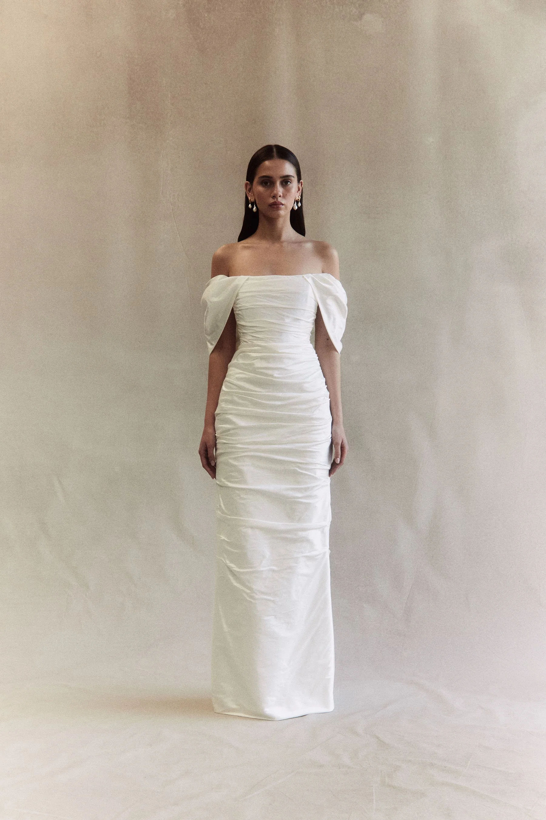 The_Bridal_Curator_Prea James Bridal-1.jpg