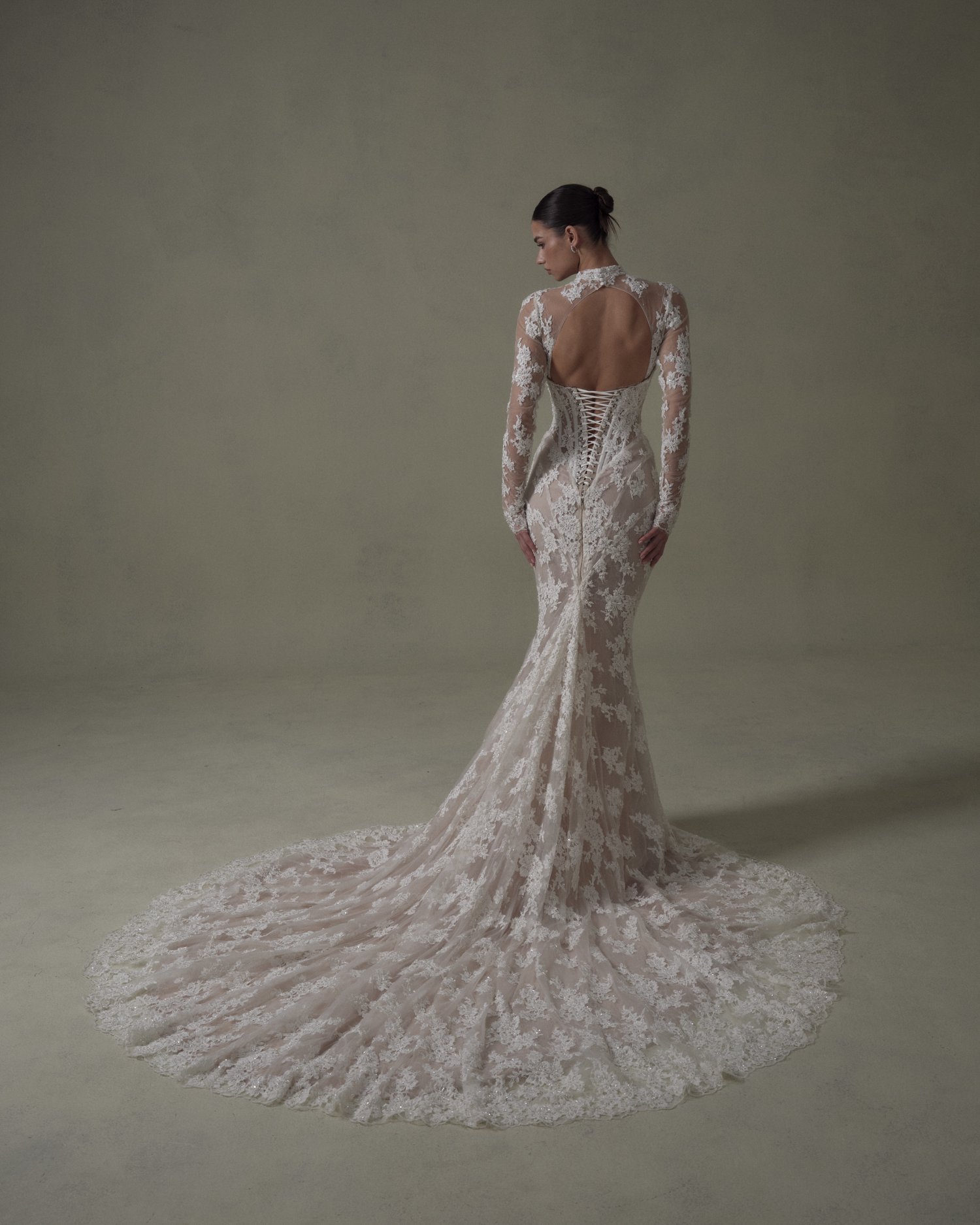 The_Bridal_Curator_Senstudio_2025+0313+NF4101.jpg