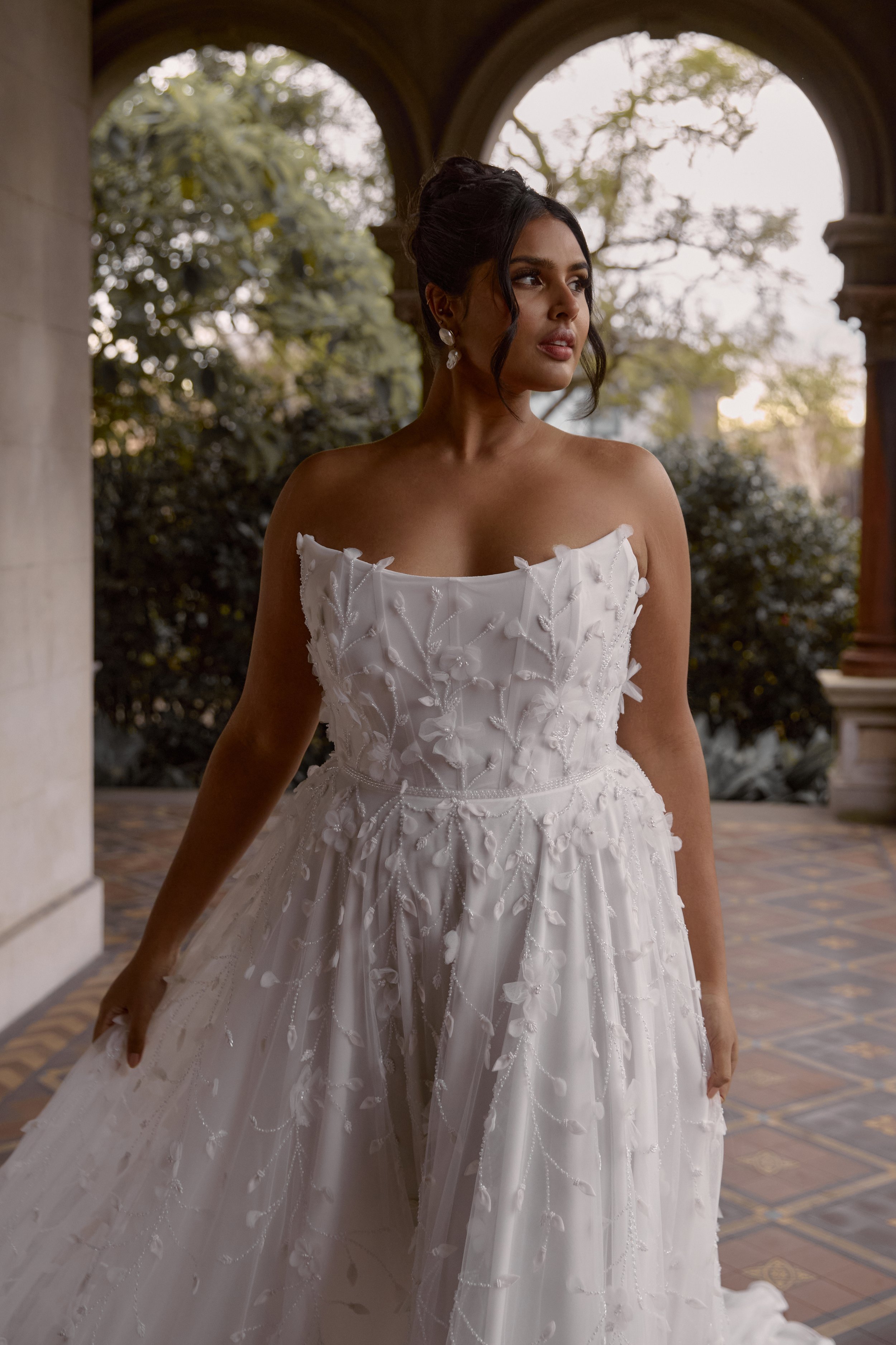 The_Bridal_Curator_Freya_Anna_Campbell_5408.jpg