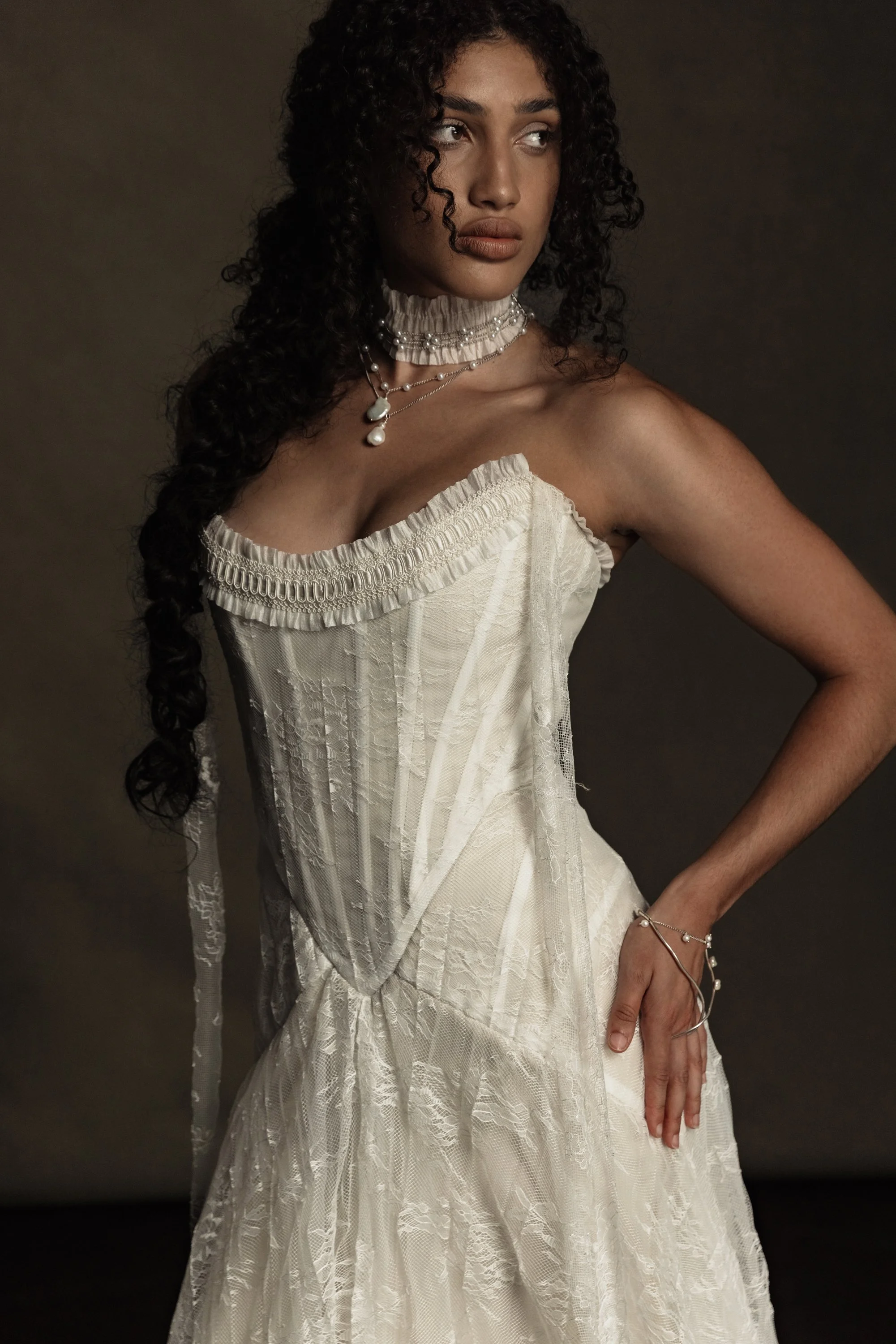The_Bridal_Curator_Saint Bridal Couture_Archangel Collection_Macbeth Leonie_6.jpg