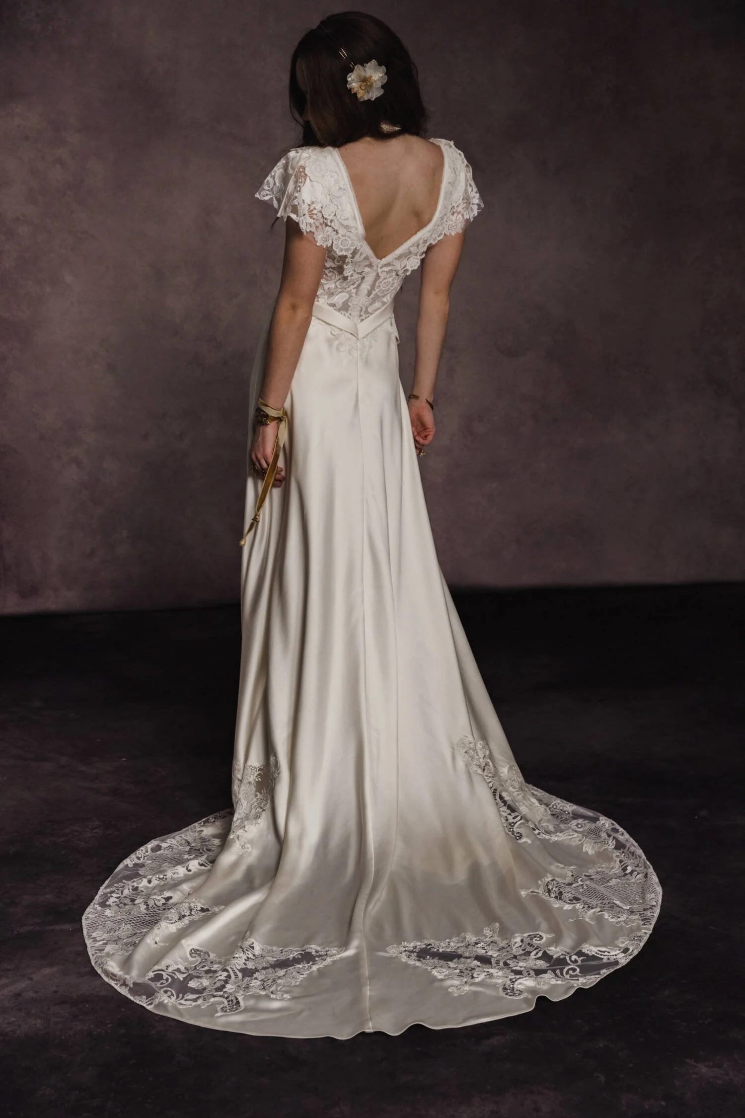 Rue-De-Seine-Bridal_Folklore-Collection_Hazel-Gown_7.jpg