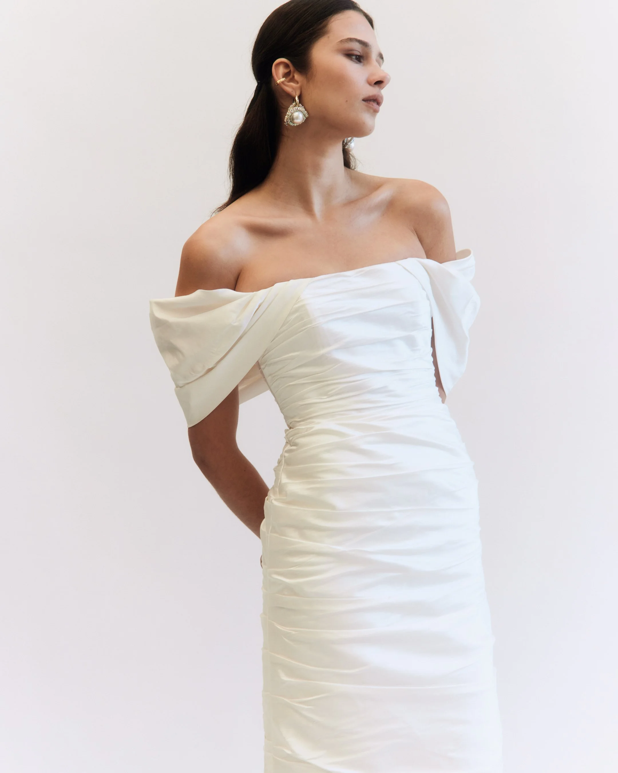 The_Bridal_Curator_PJB_Gianna_2.jpg