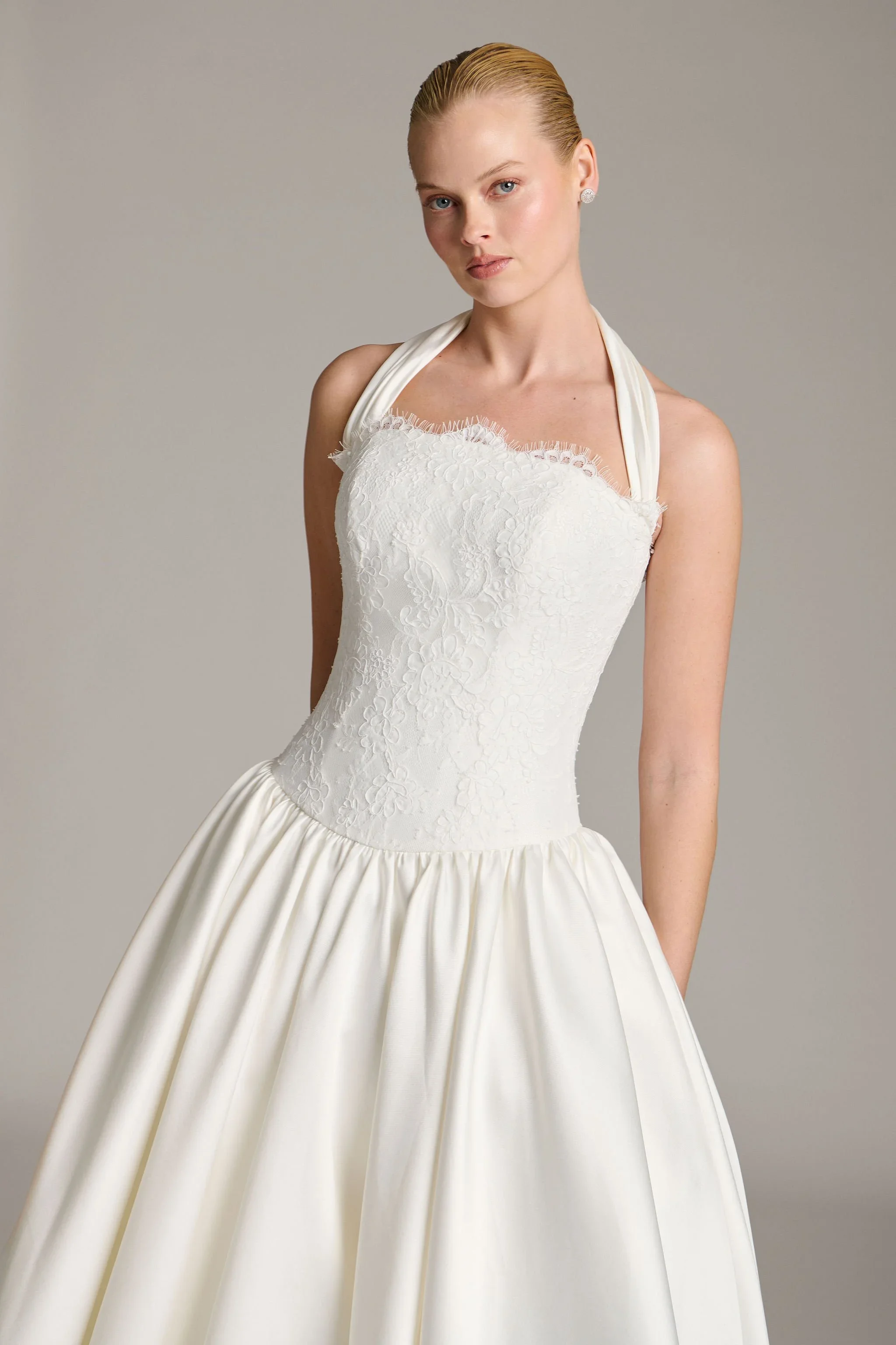 Clara_109013-Curator-The-Label-2026.webp