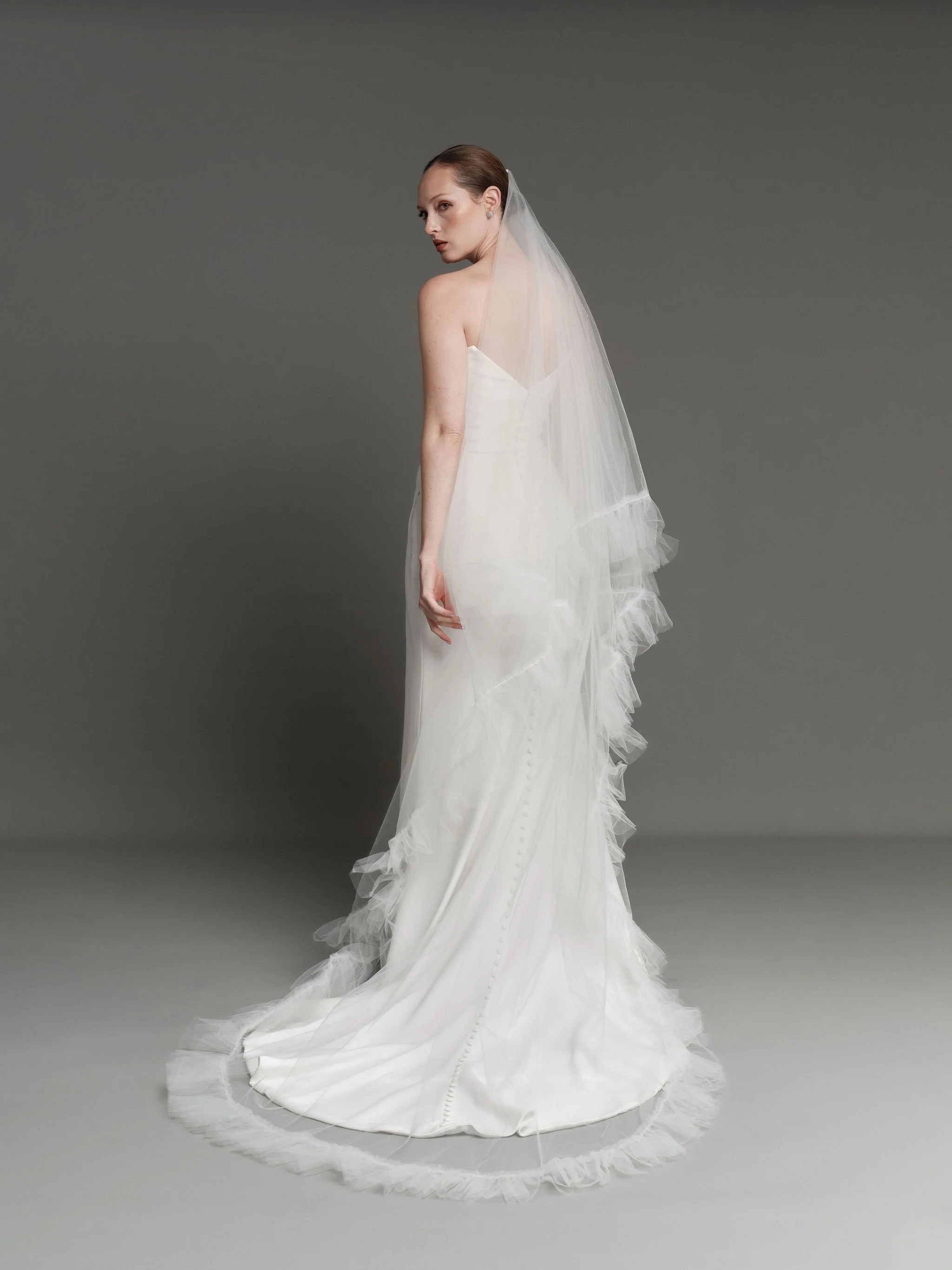 Ruffle_Curator_The_Label_Veils430 (1).jpg