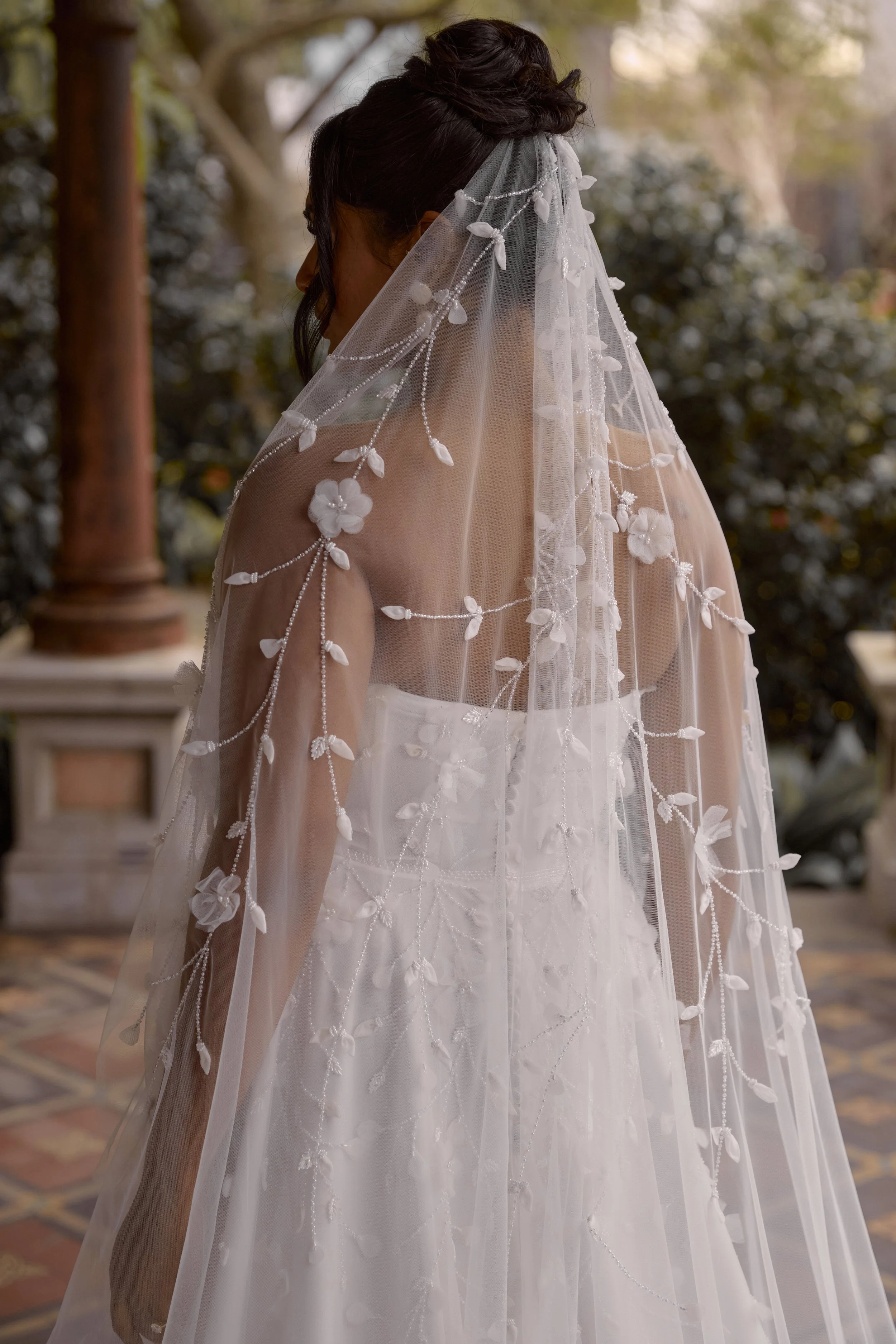 The_Bridal_Curator_Freya_Anna_Campbell_5521.jpg