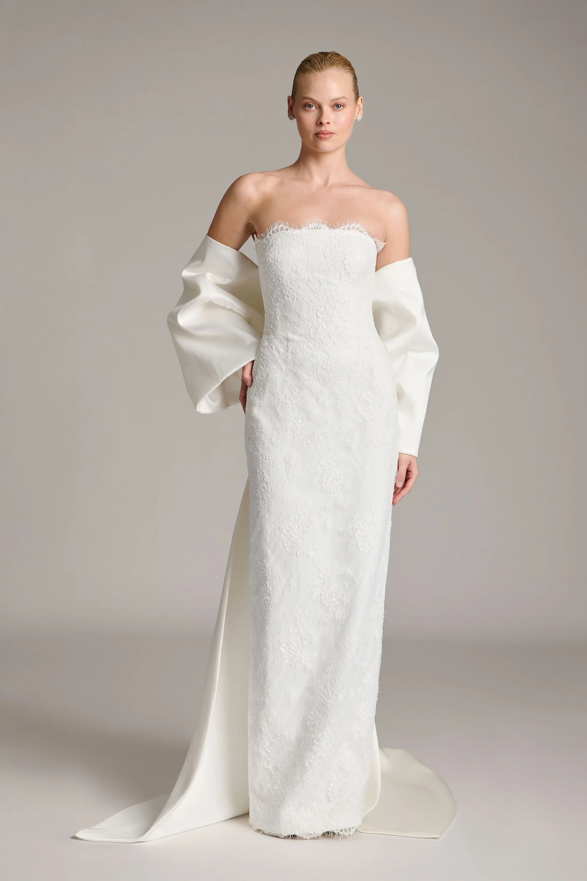 Marinella_Farankie_Bo_108940-Curator-The-Label-2026.webp