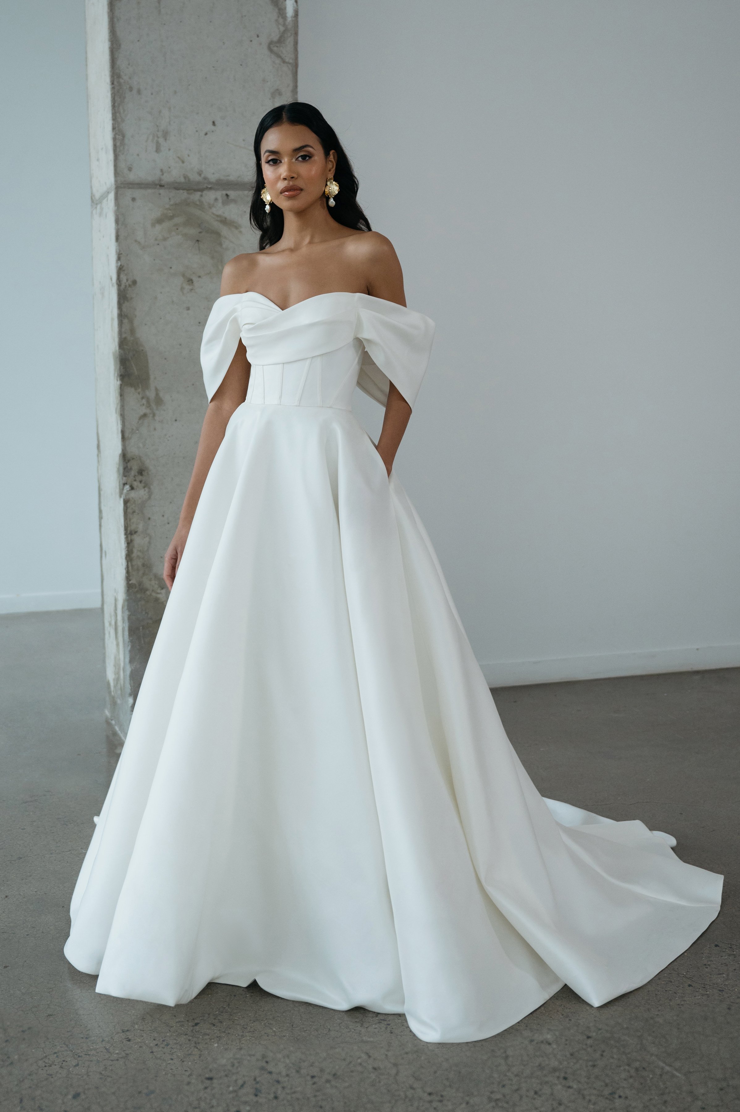 The_Bridal_Curator_Jenny_Yoo_PAULINA_8192_Edited_2400x3600_1.jpg