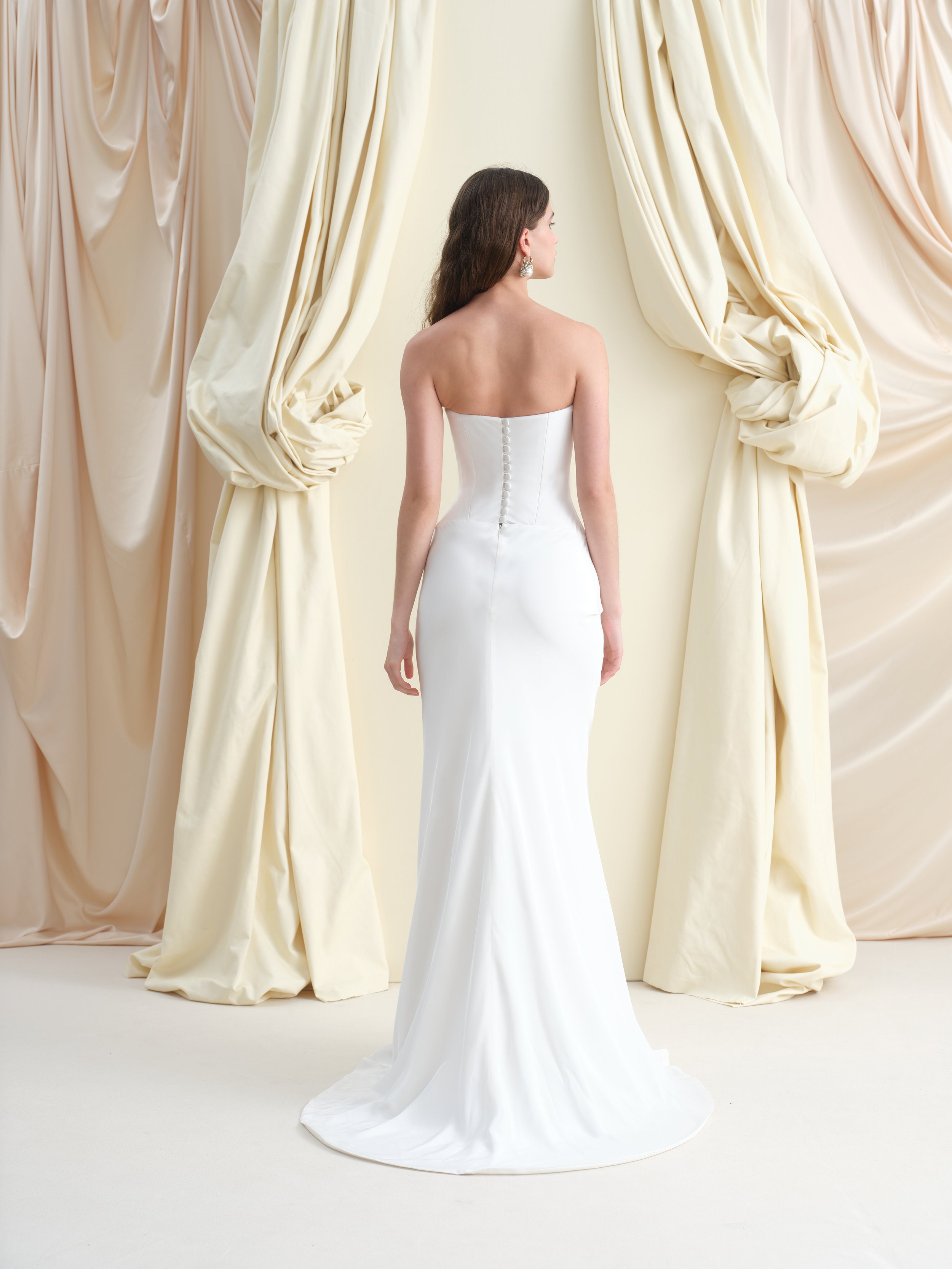 Eva_PreaJamesBridal_1082.jpg