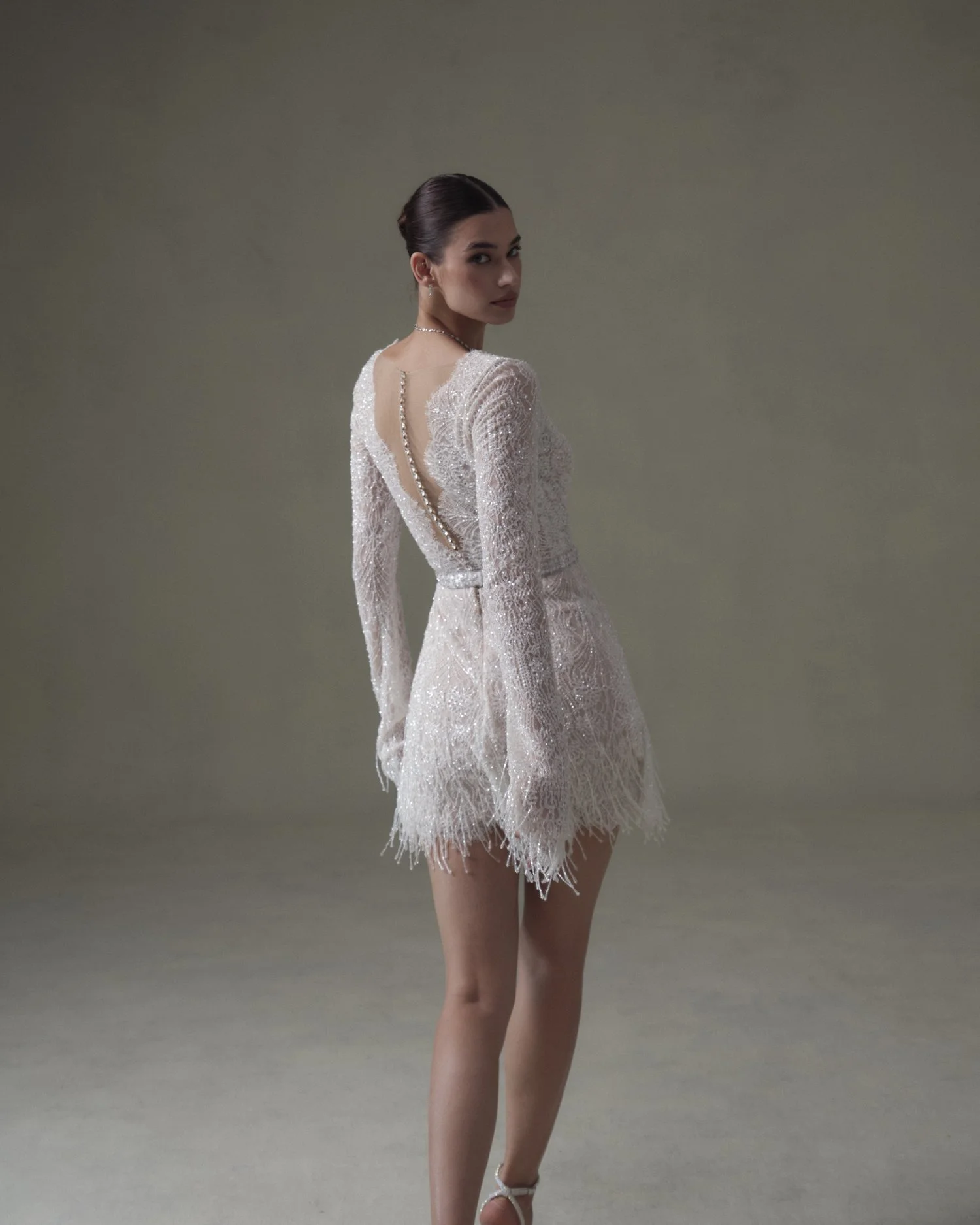 The_Bridal_Curator_Senstudio_2025+0313+NF4194.jpg