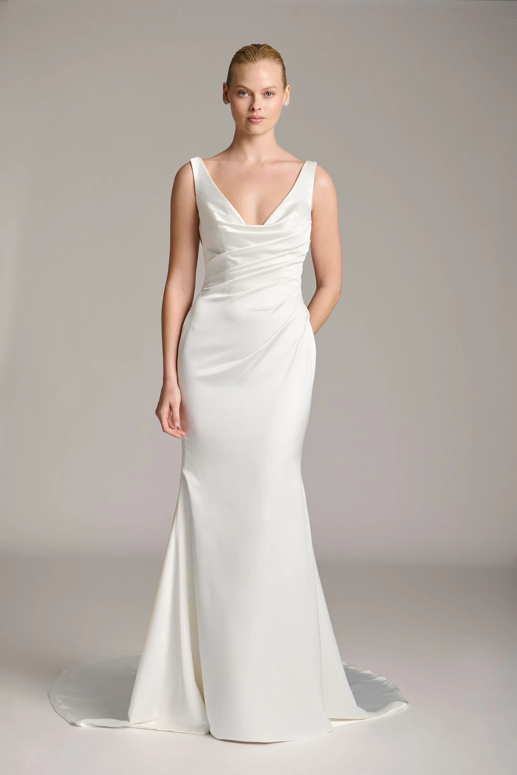 Chloe_II_109355-Curator-The-Label-2026.webp