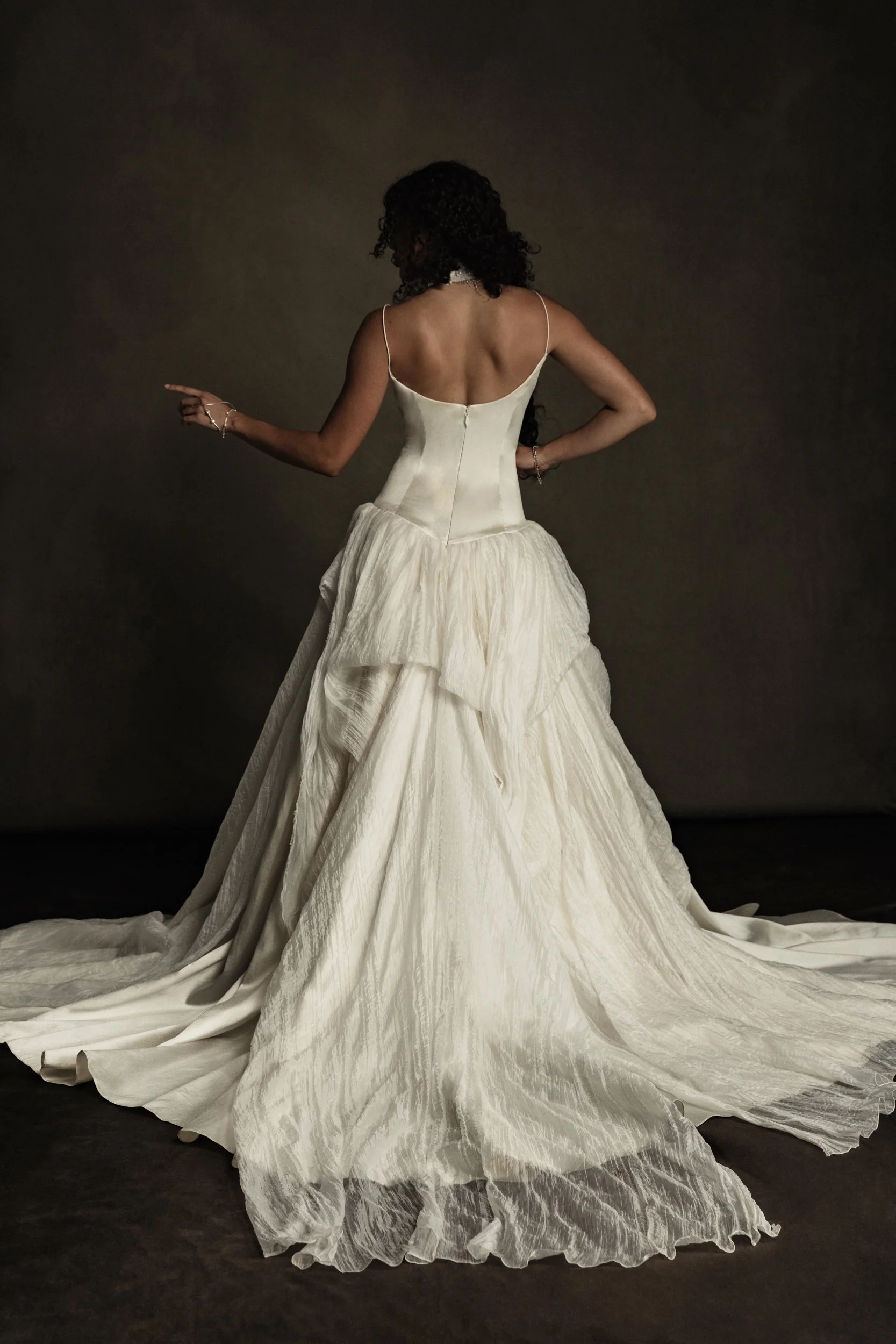 The_Bridal_Curator_Saint Bridal Couture_Archangel Collection_Rowyn Gown_20.jpg