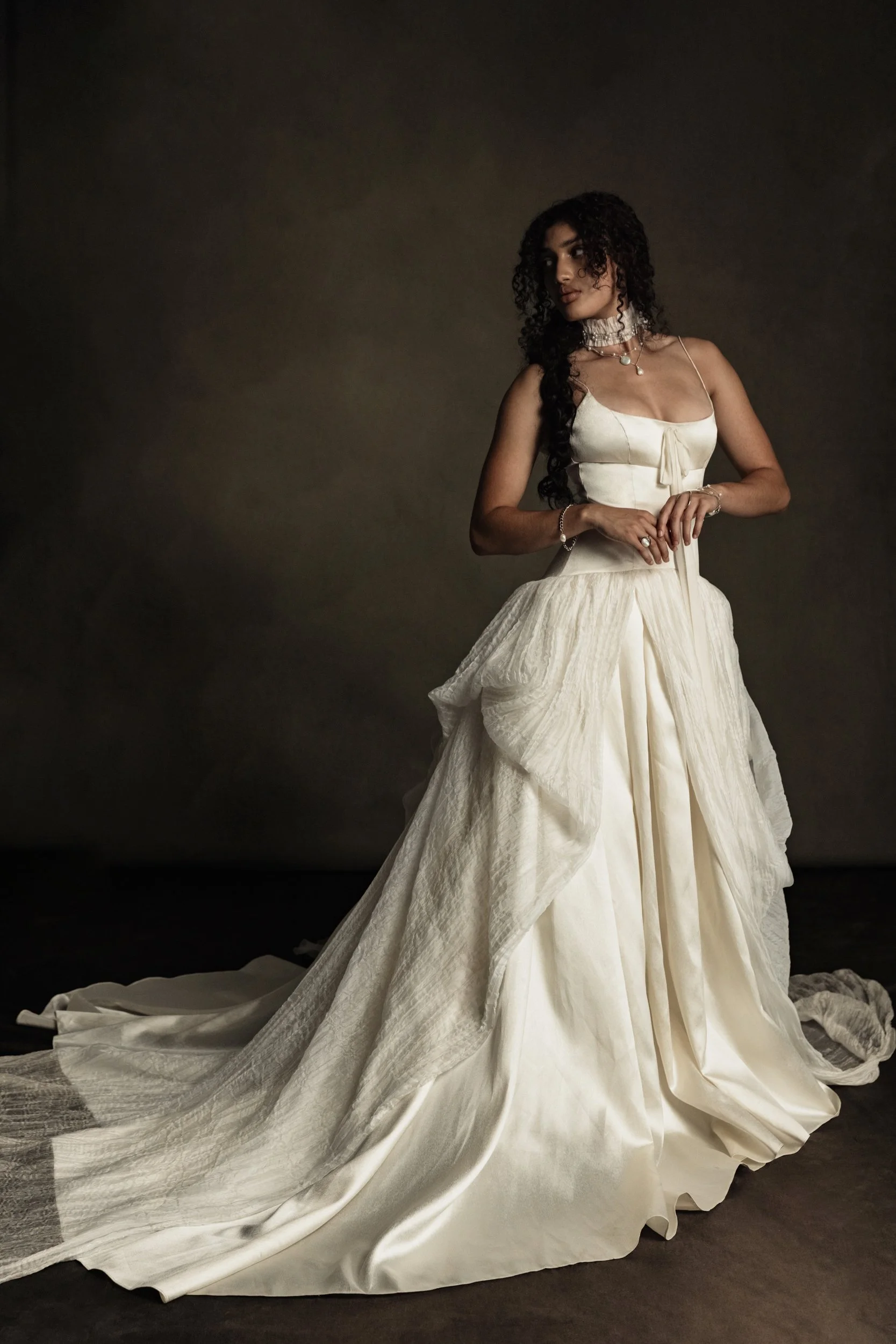 The_Bridal_Curator_Saint Bridal Couture_Archangel Collection_Rowyn Gown_14.jpg