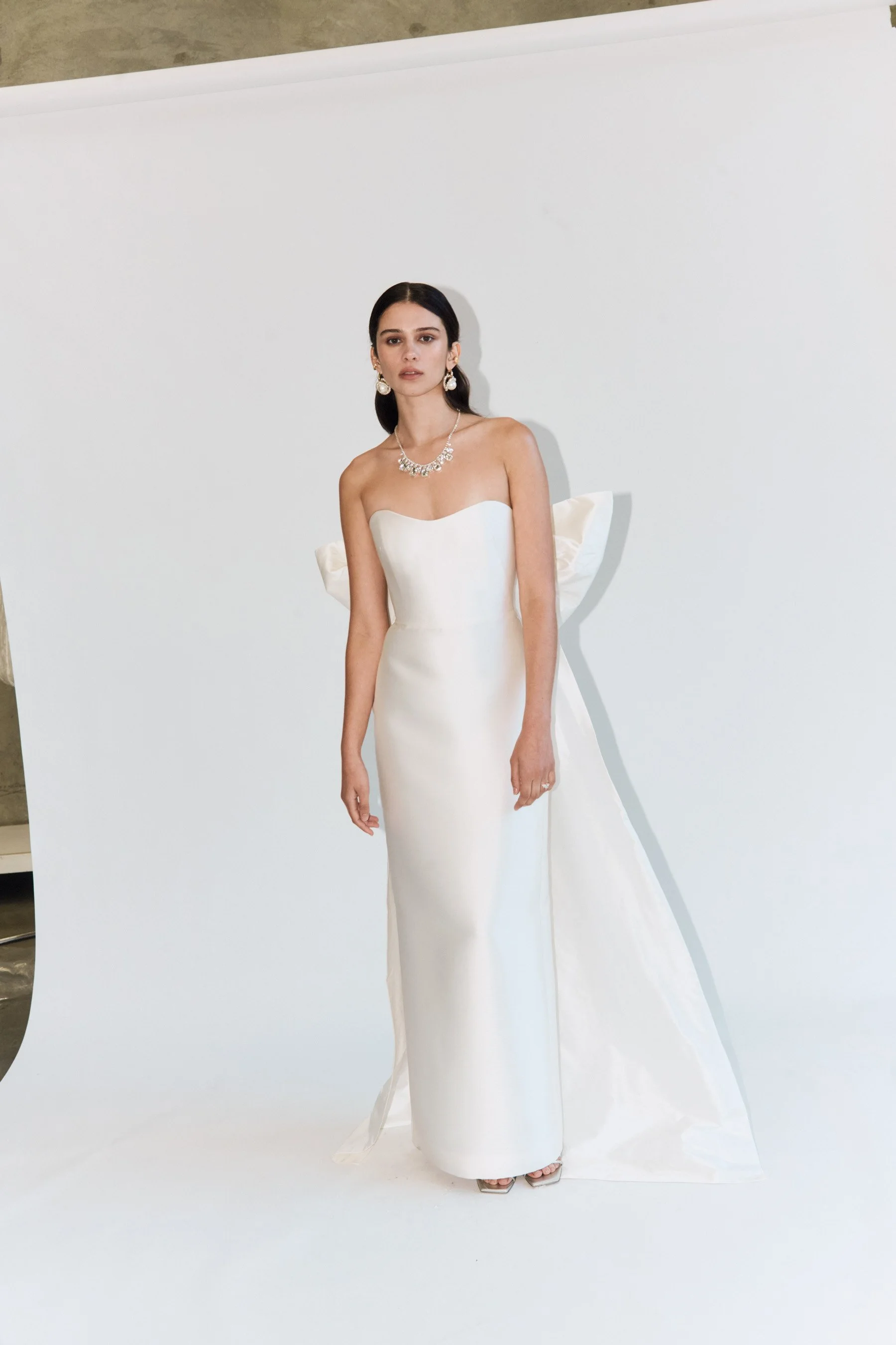 The_Bridal_Curator_PJB_Mariska_Bowie_1.jpg