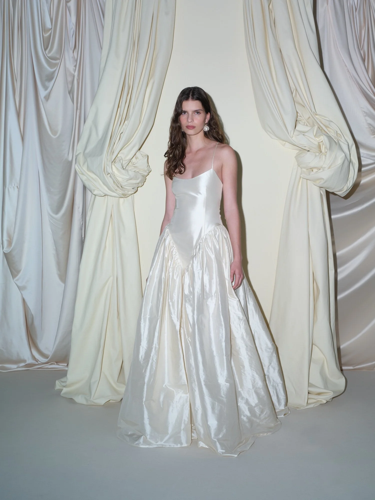 Solene - Arriving Late September