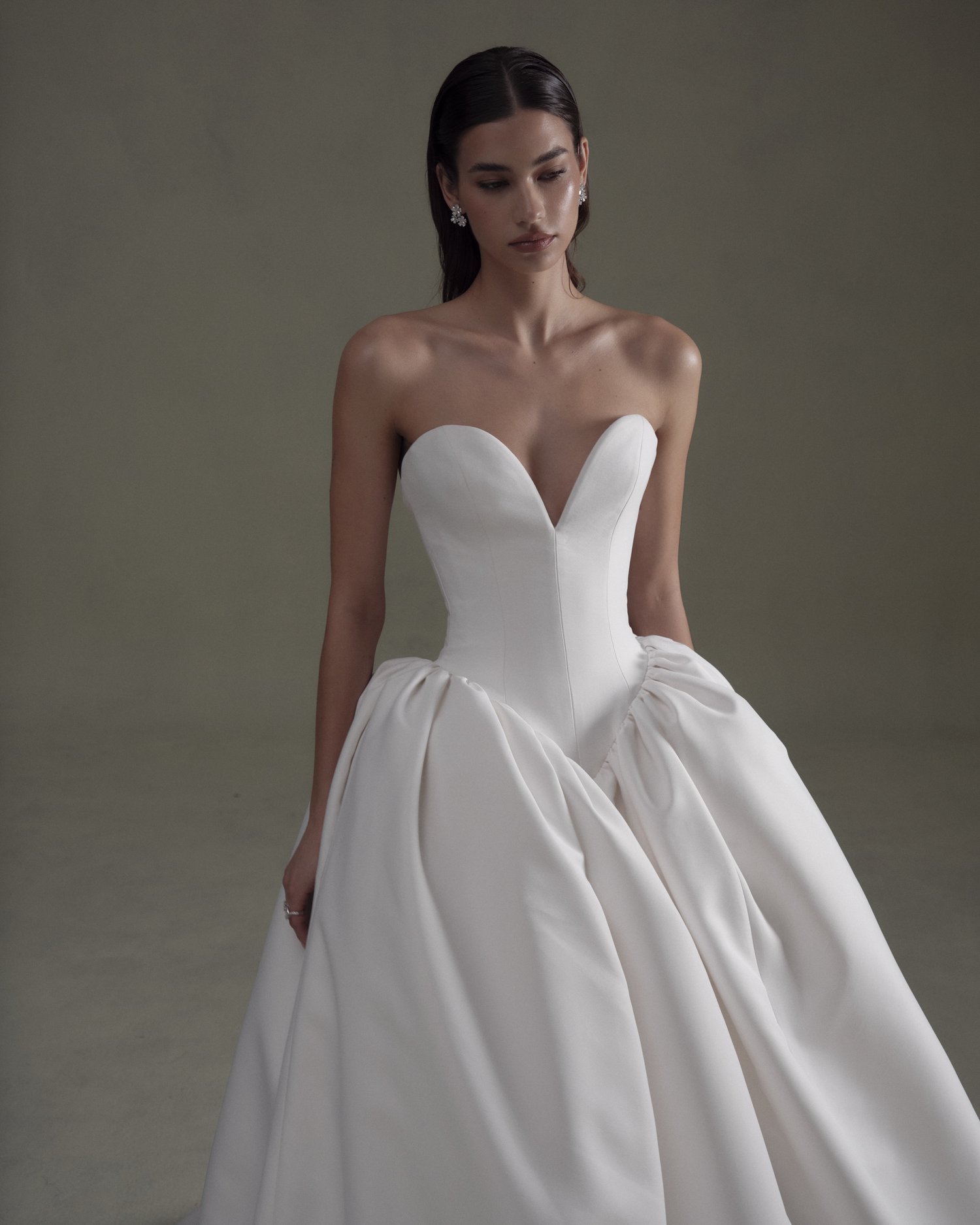 The_Bridal_Curator_Senstudio_2025+0313+NF3361.jpg