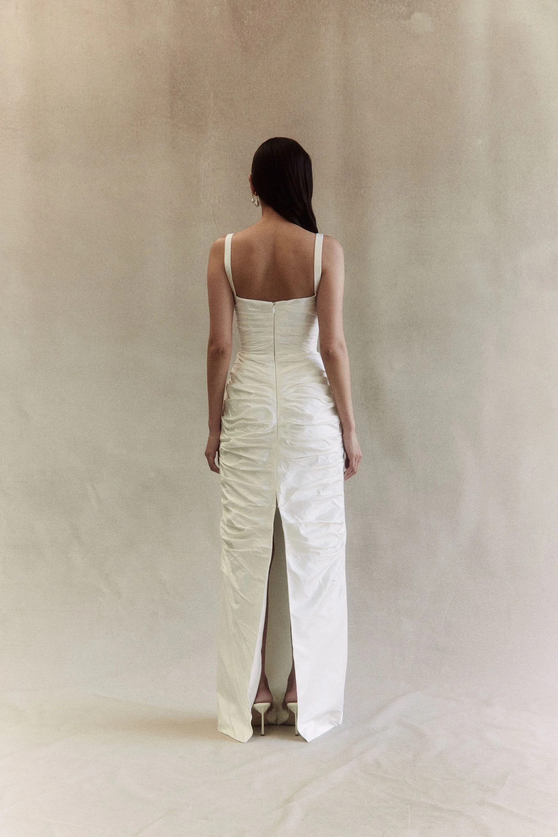 The_Bridal_Curator_Prea James Bridal-3.jpg