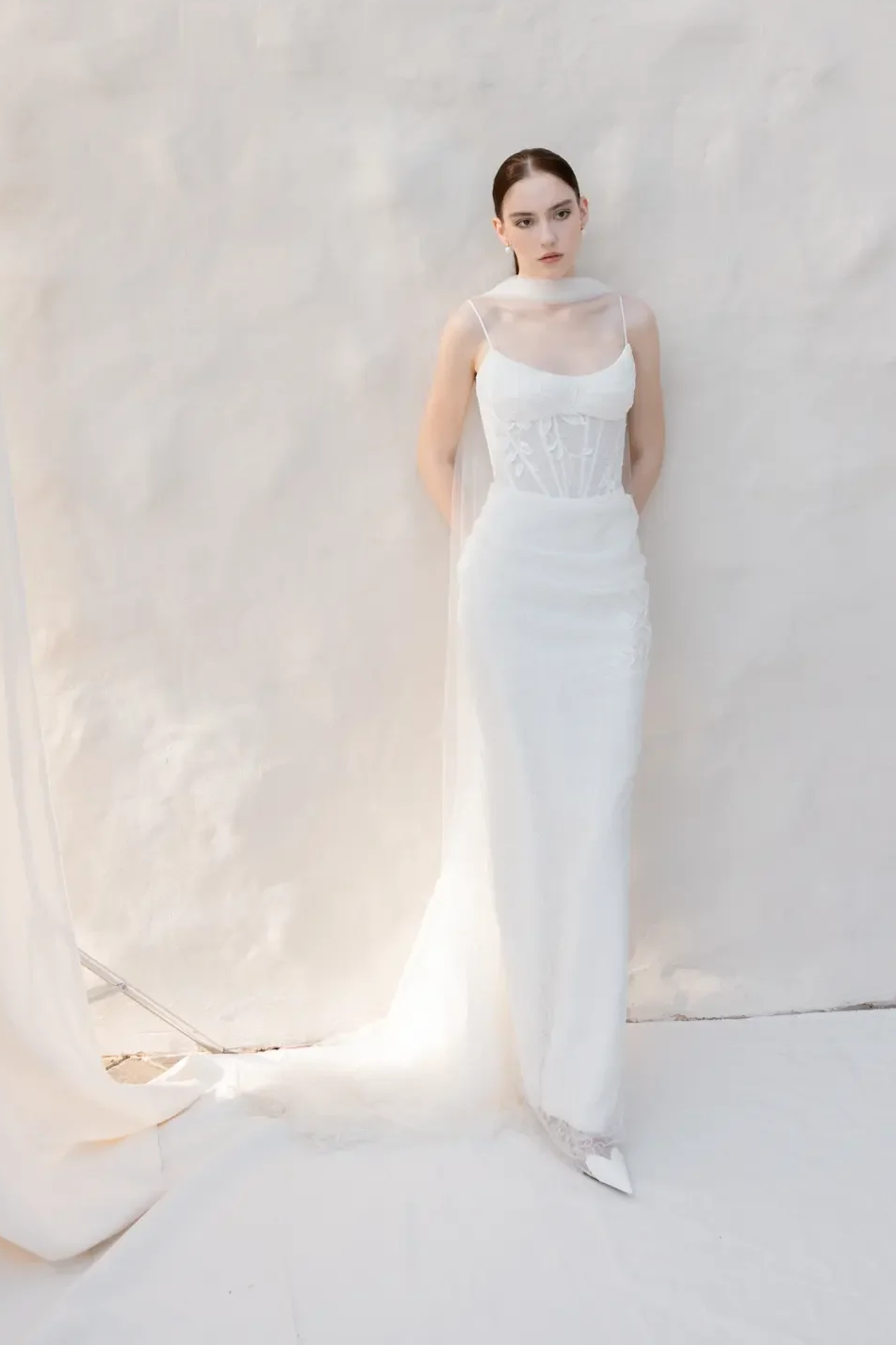The_Bridal_Curator_Divine_Atelier_15.-madison-2.png