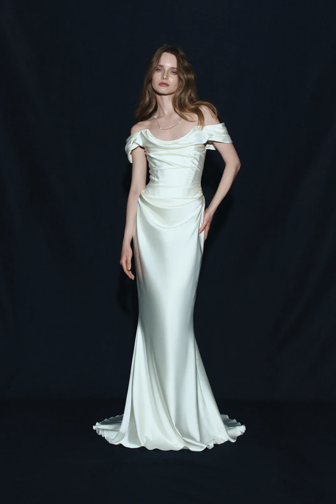 The_Bridal_Curator_Balykina_Elise_1.webp