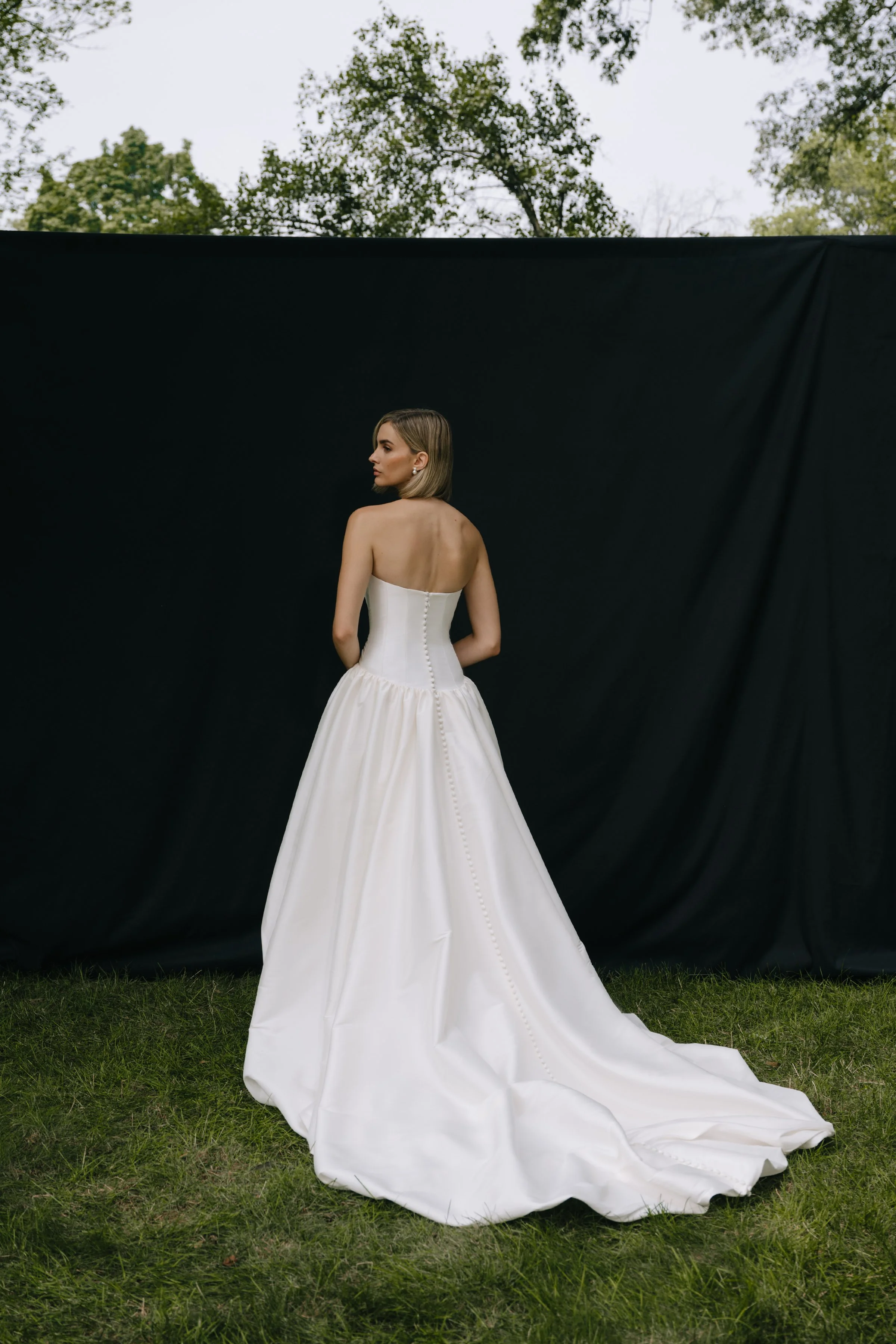 The_Bridal_Curator_Jenny_Yoo_Savannah_39768_Edited_2400x3600.jpg