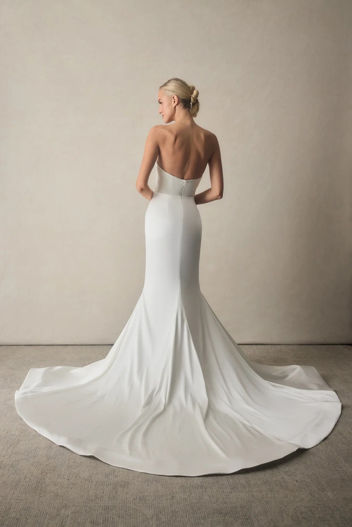 The_Bridal_Curator_Maren_Katherine_Tash_Image 3.jpg