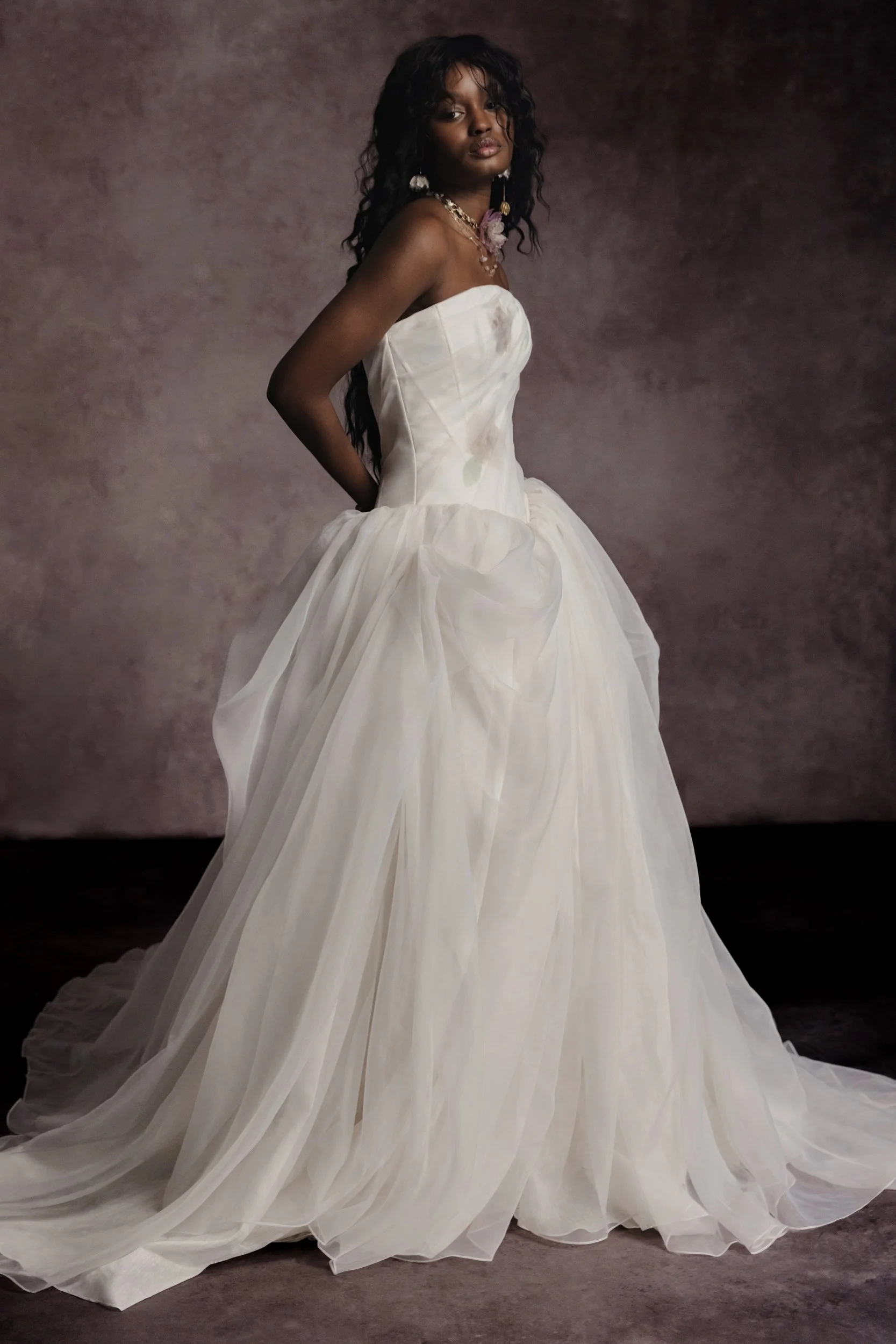 The_Bridal_Curator_Rue De Seine Bridal_Folklore Collection_Brooke Gown_1.jpg
