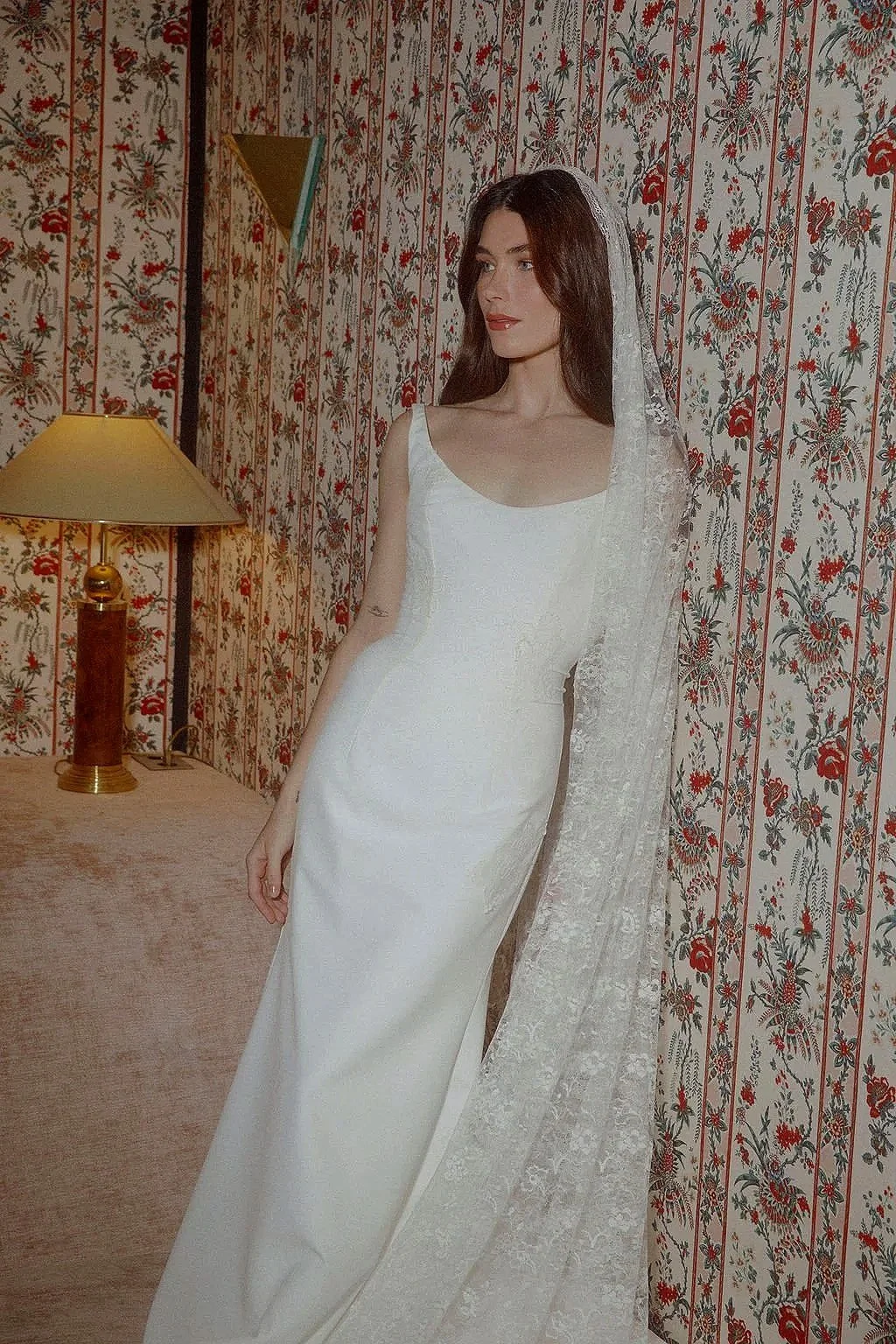 The_Bridal_Curator_Sarah_Seven_9C1A8946.jpg