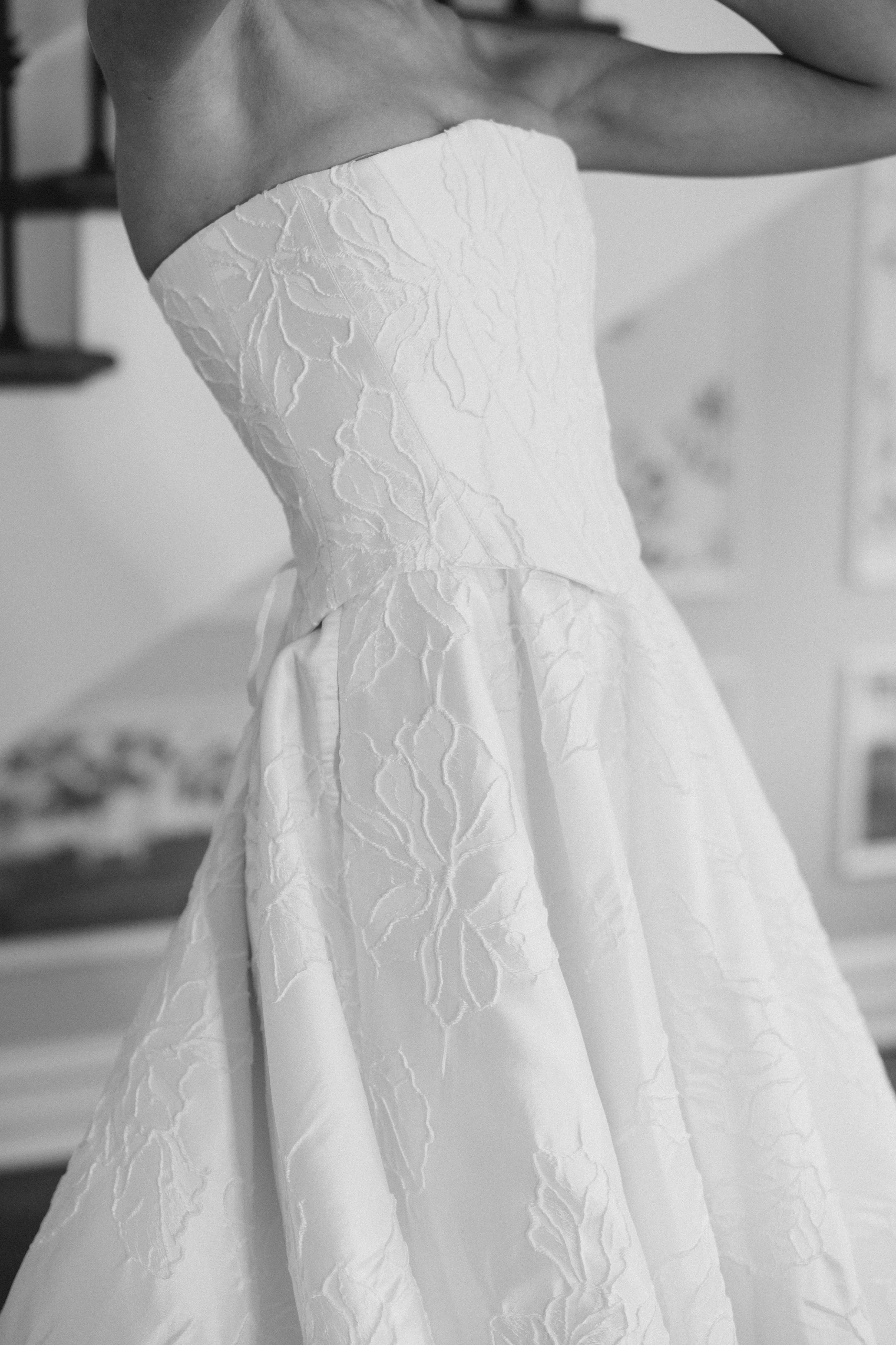 The_Bridal_Curator_JAMIE (4).jpg