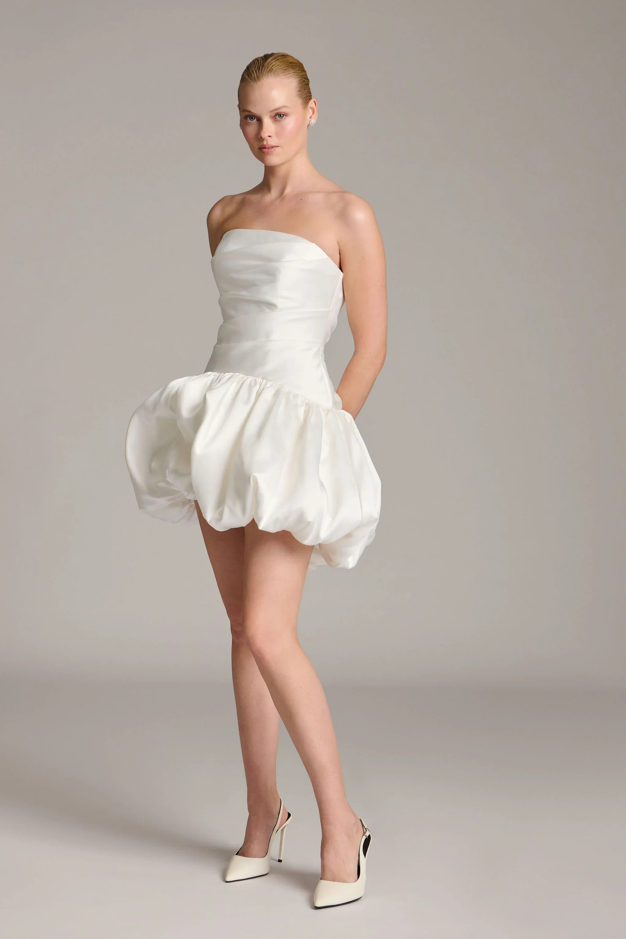 Keti_Mini_108396-Curator-The-Label-2026.webp