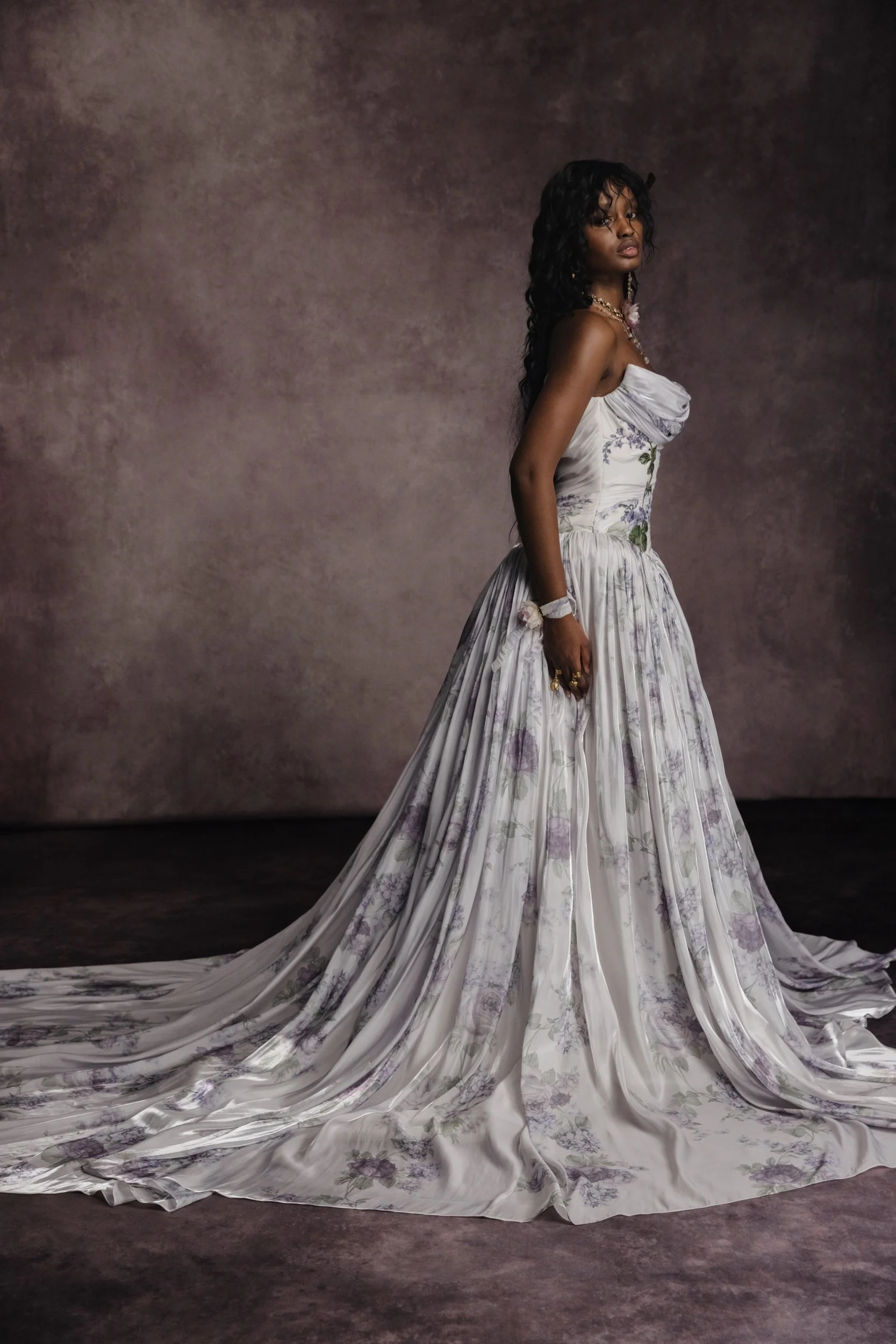 The_Bridal_Curator_Rue De Seine Bridal_Folklore Collection_Rhea Gown_4.jpg