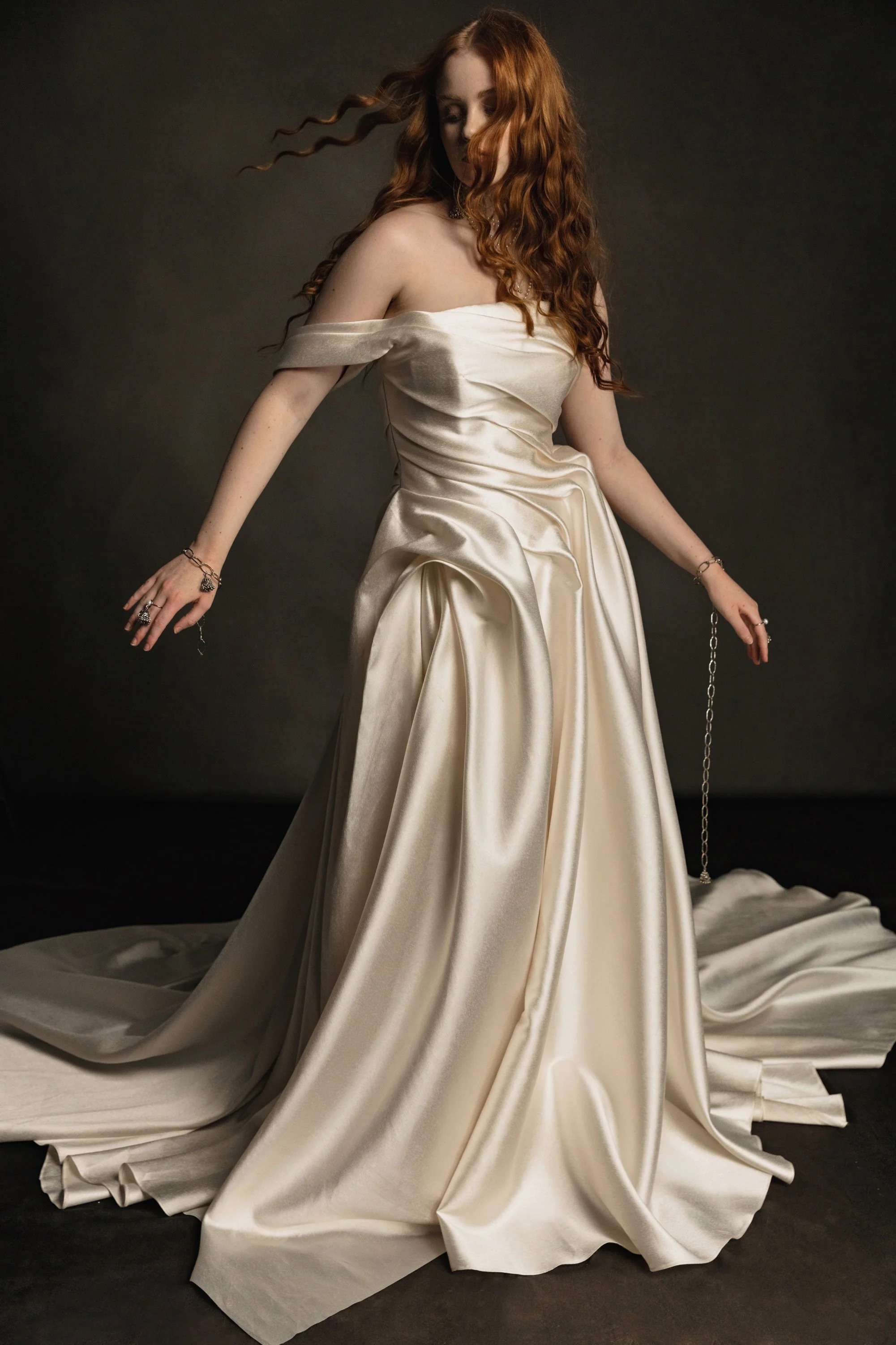 The_Bridal_Curator_Saint Bridal Couture_Archangel Collection_Avilia Gown_9.jpg