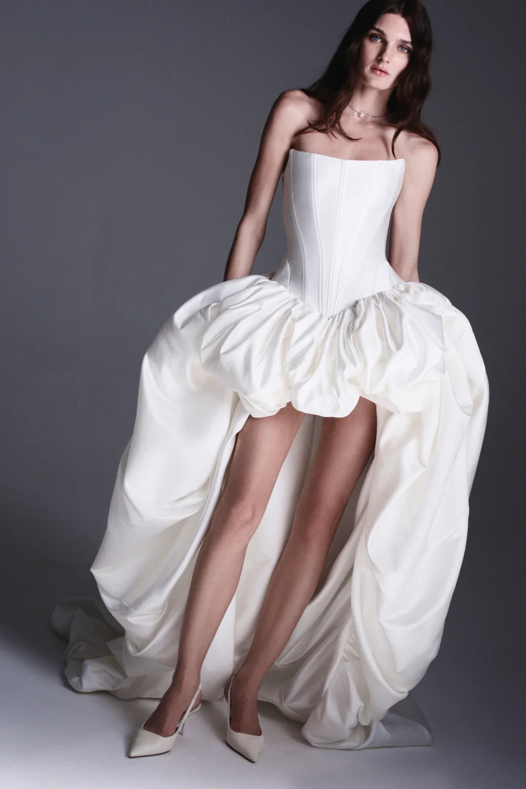 The_Bridal_Curator_Balykina_Elodie.webp