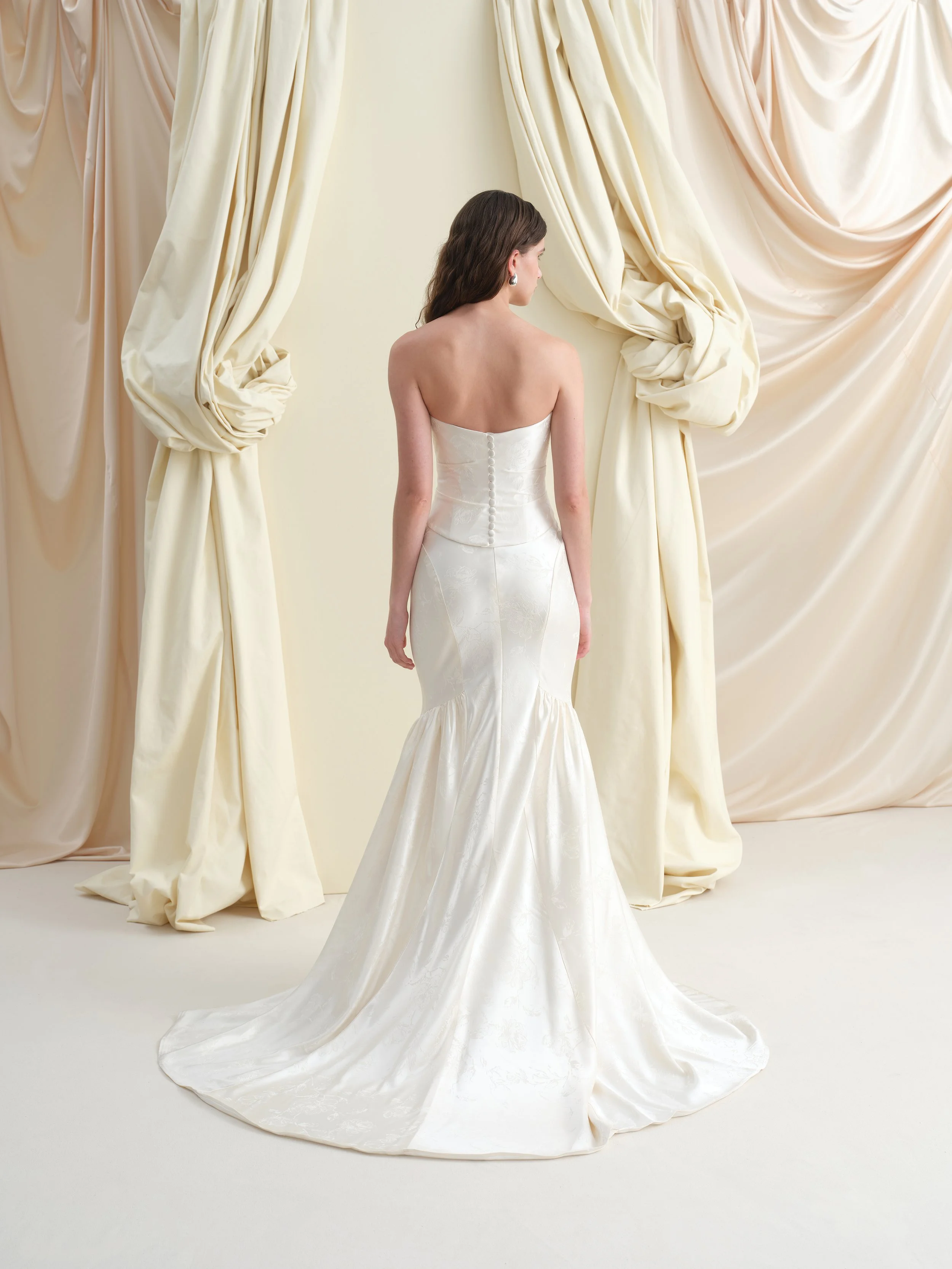 The_Bridal_Curator_Etta+Adeline_PreaJamesBridal_0153.jpg