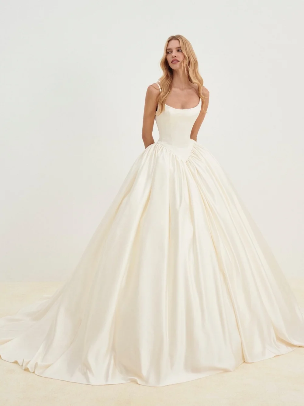 Sydney Store — The Bridal Curator