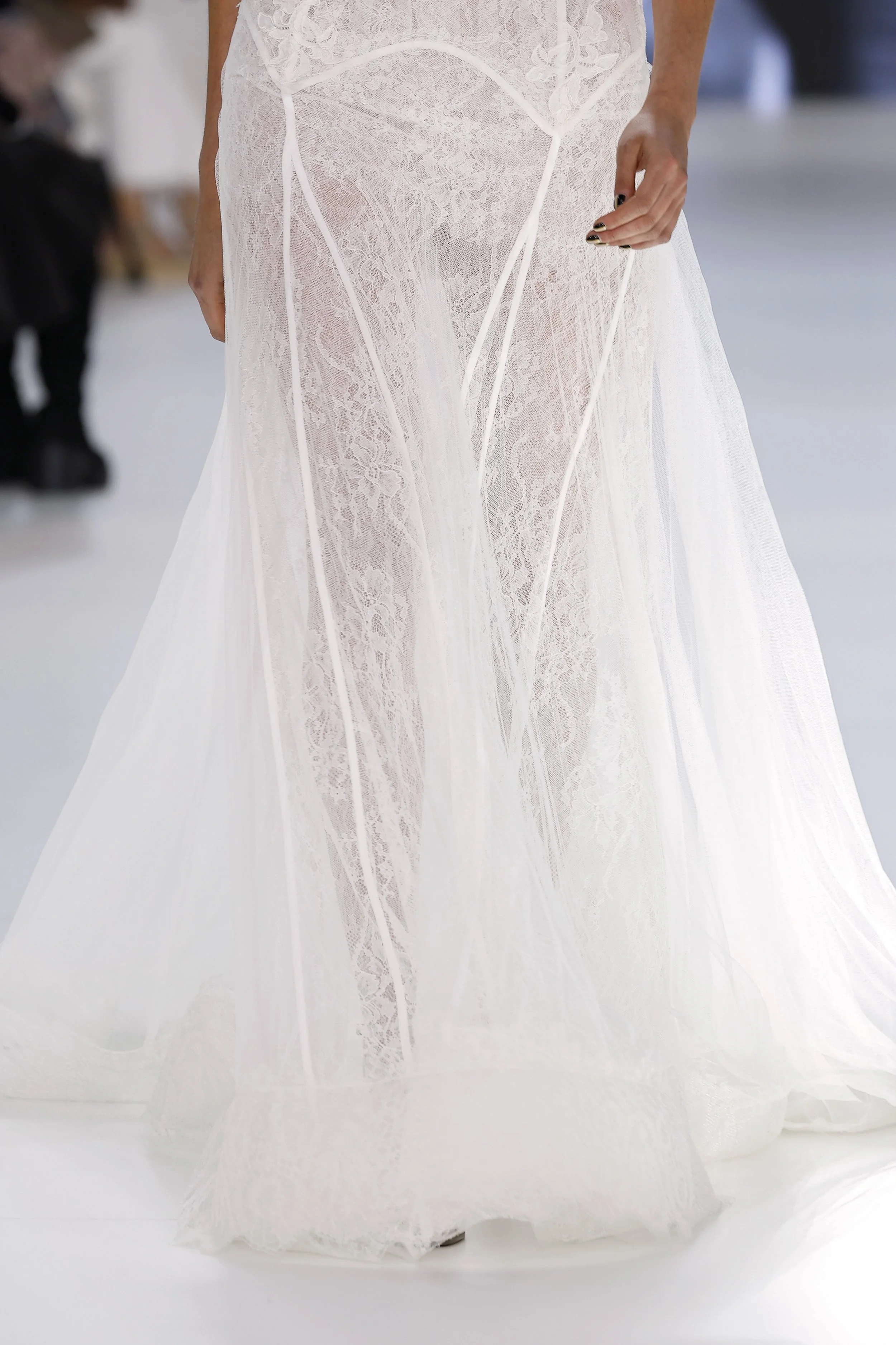 The_Bridal_Curator_Yolanchris_AERI_3.jpg