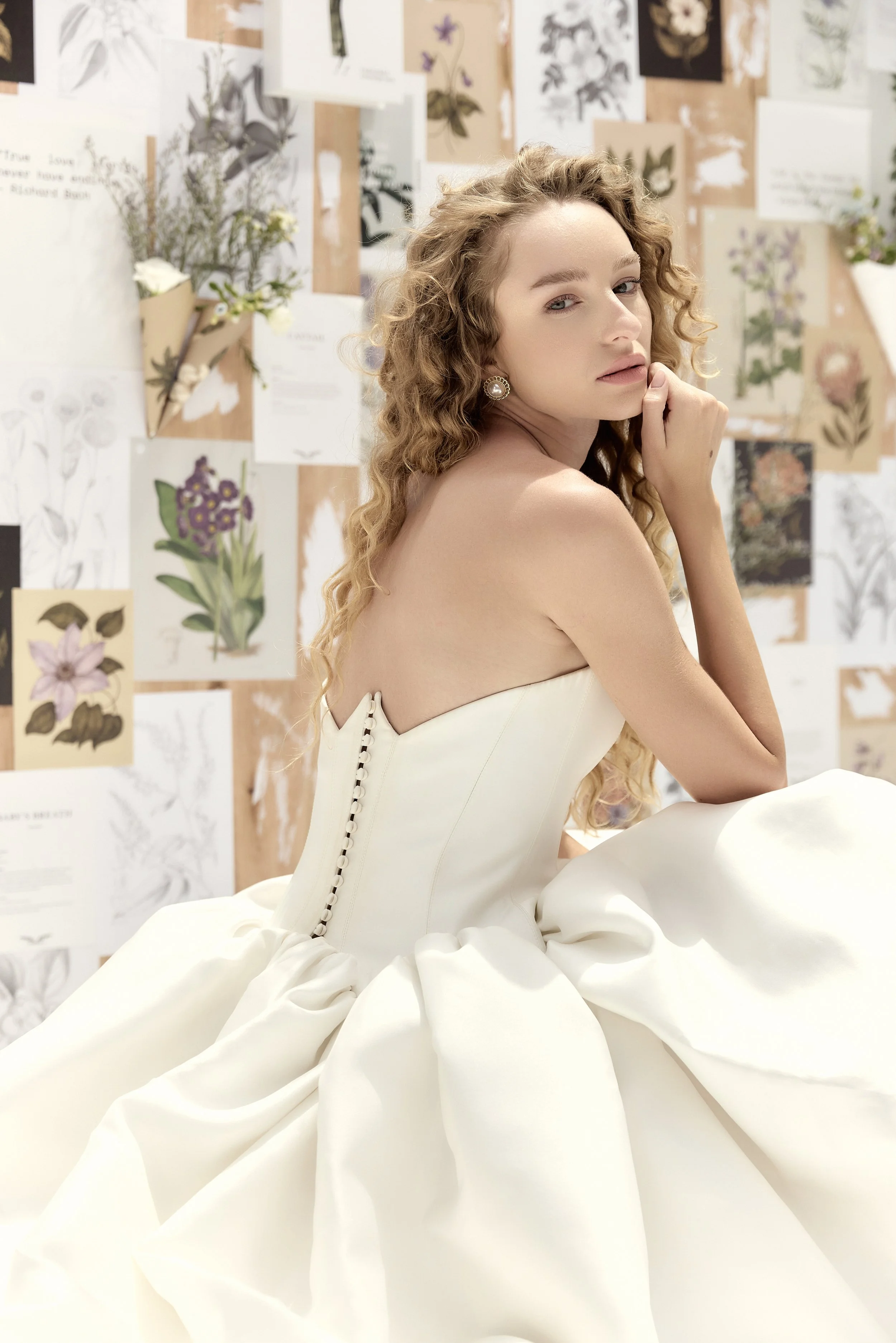 The_Bridal_Curator_ODETTE SS26 (7).jpg