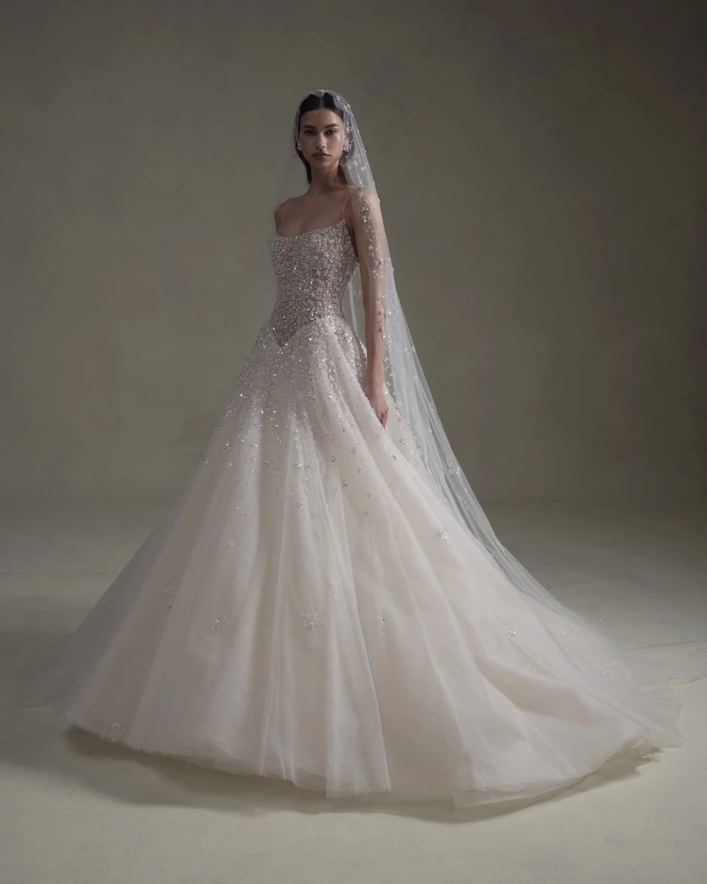 The_Bridal_Curator_Senstudio_2025+0313+NF3796.jpg