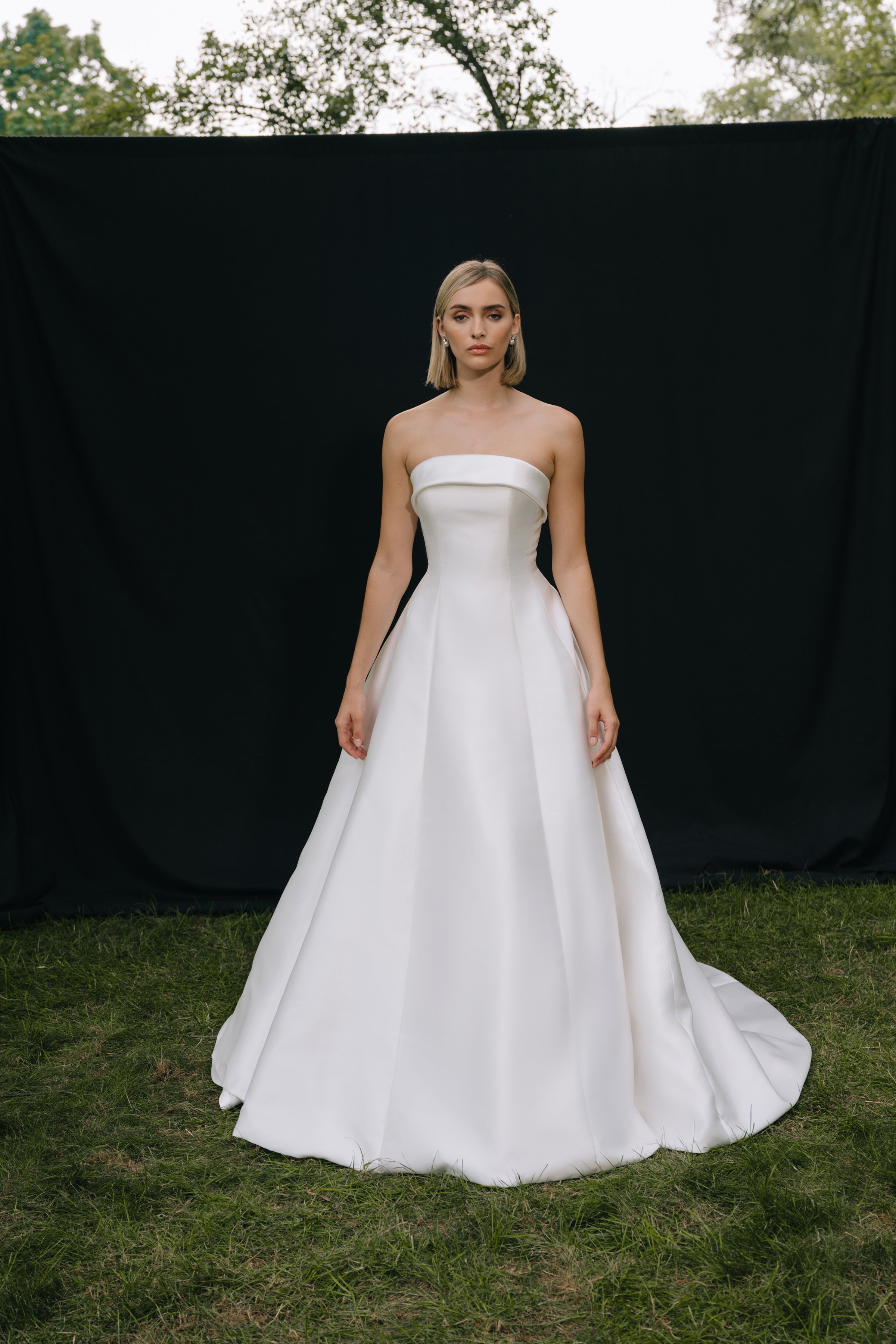 The_Bridal_Curator_Jenny_Yoo_Leah_40586_Edited_2400x3600.jpg